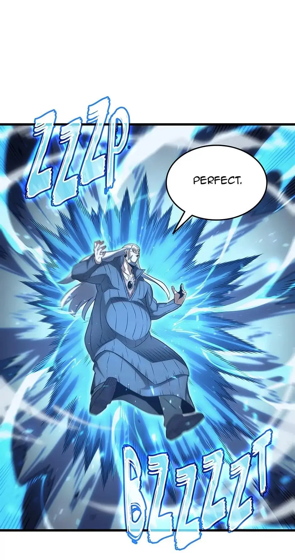 The Archmage Returns After 4000 Years Chapter 146