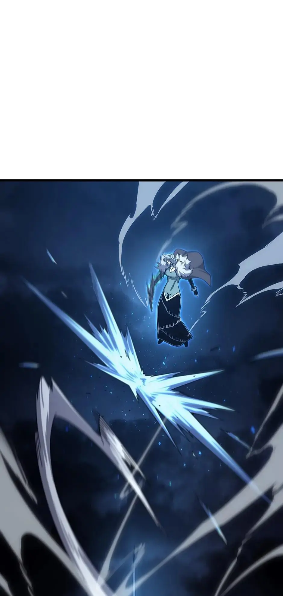 The Archmage Returns After 4000 Years Chapter 146