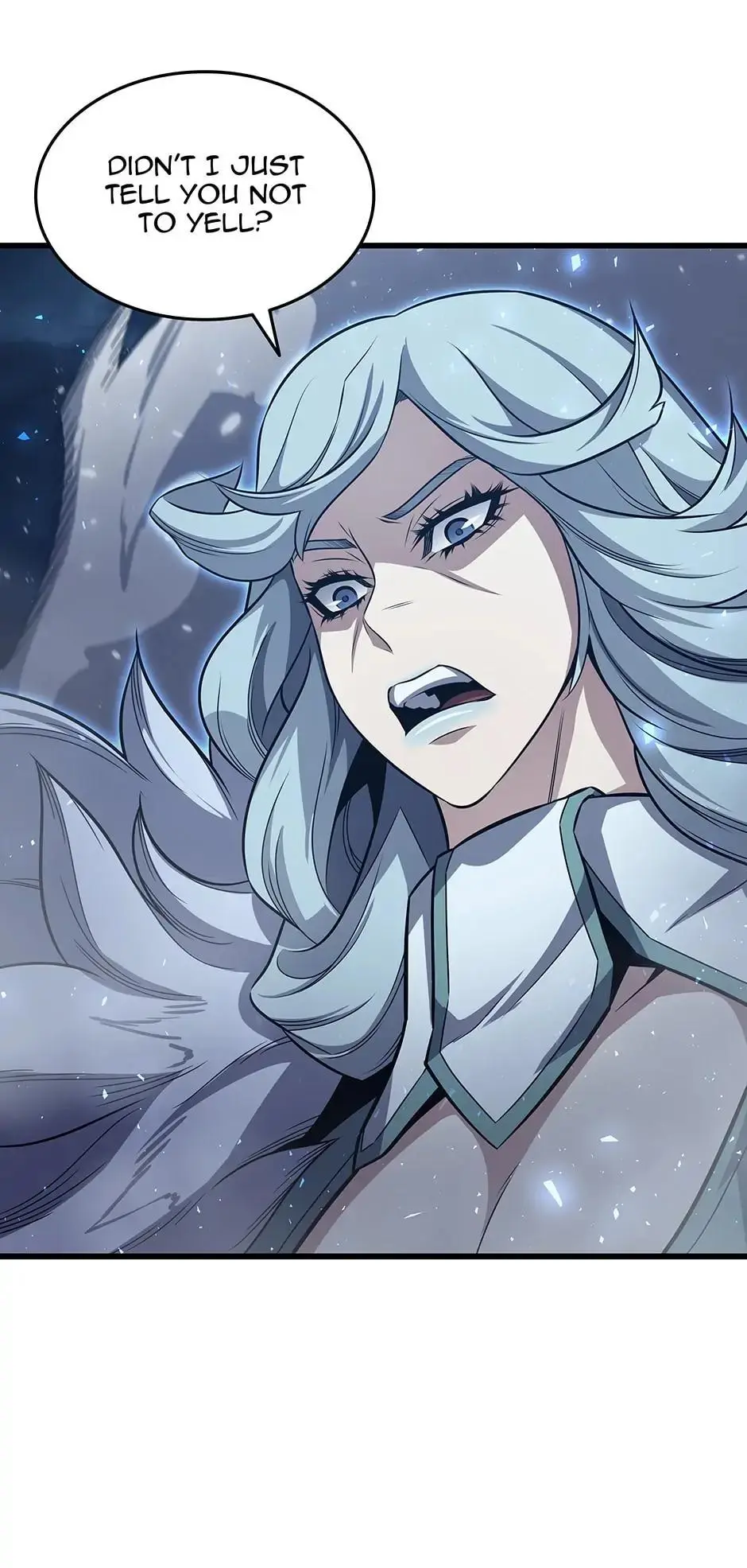 The Archmage Returns After 4000 Years Chapter 146