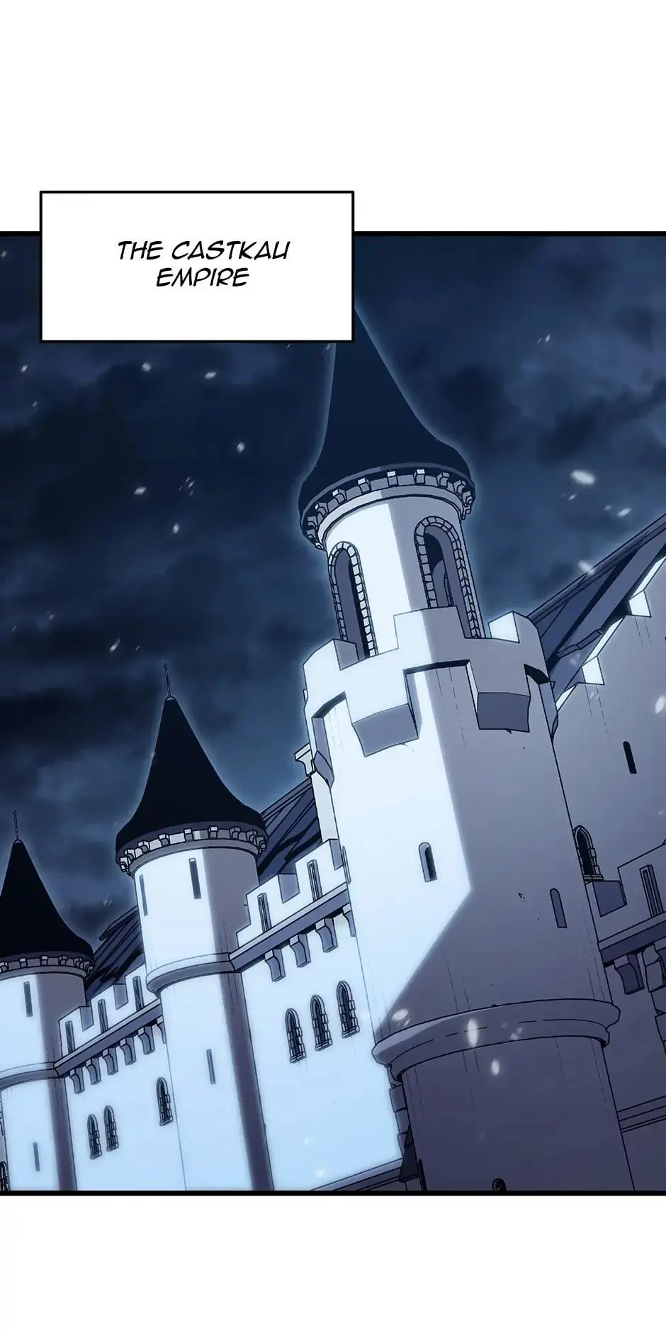 The Archmage Returns After 4000 Years Chapter 146