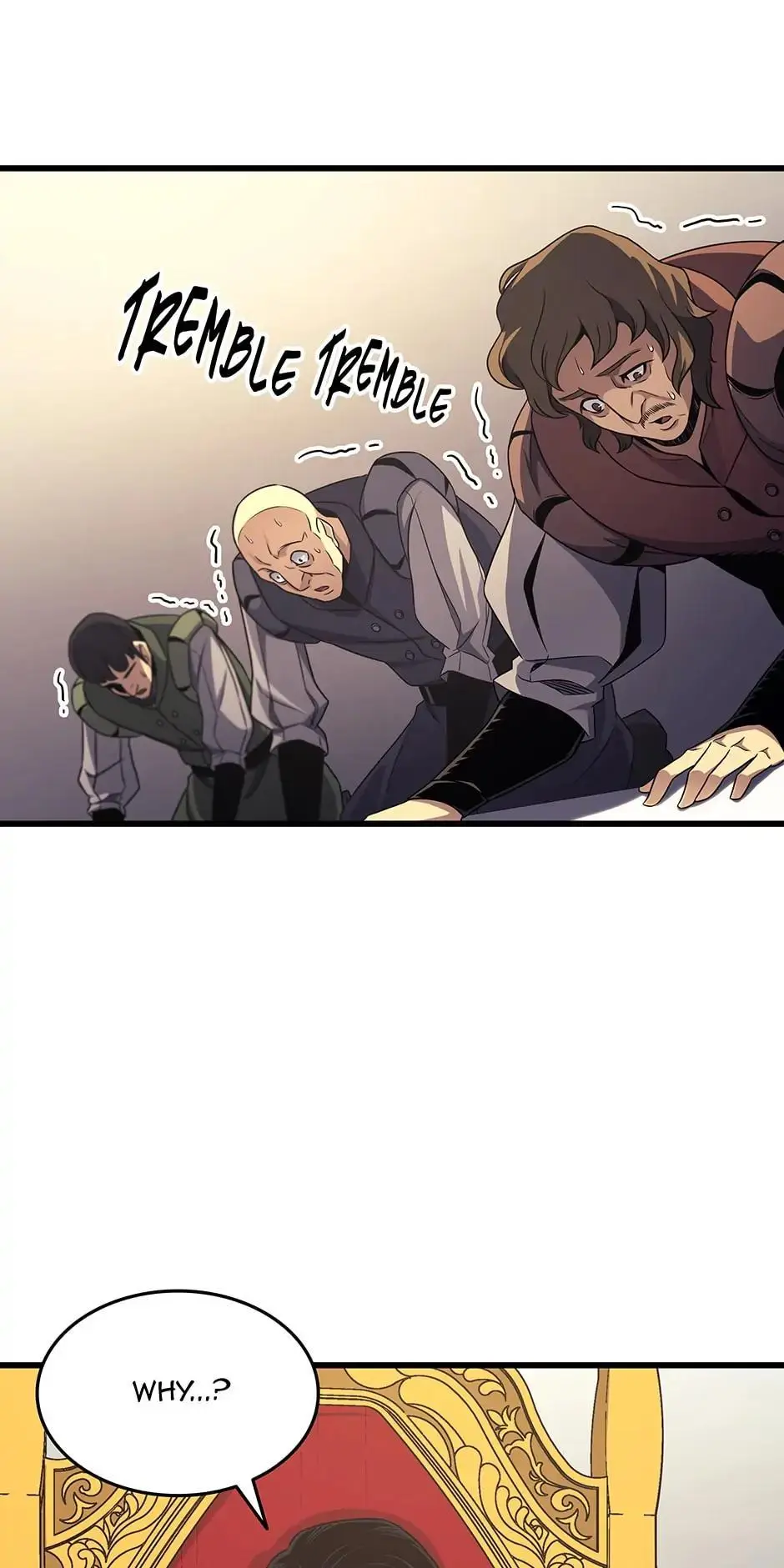 The Archmage Returns After 4000 Years Chapter 146