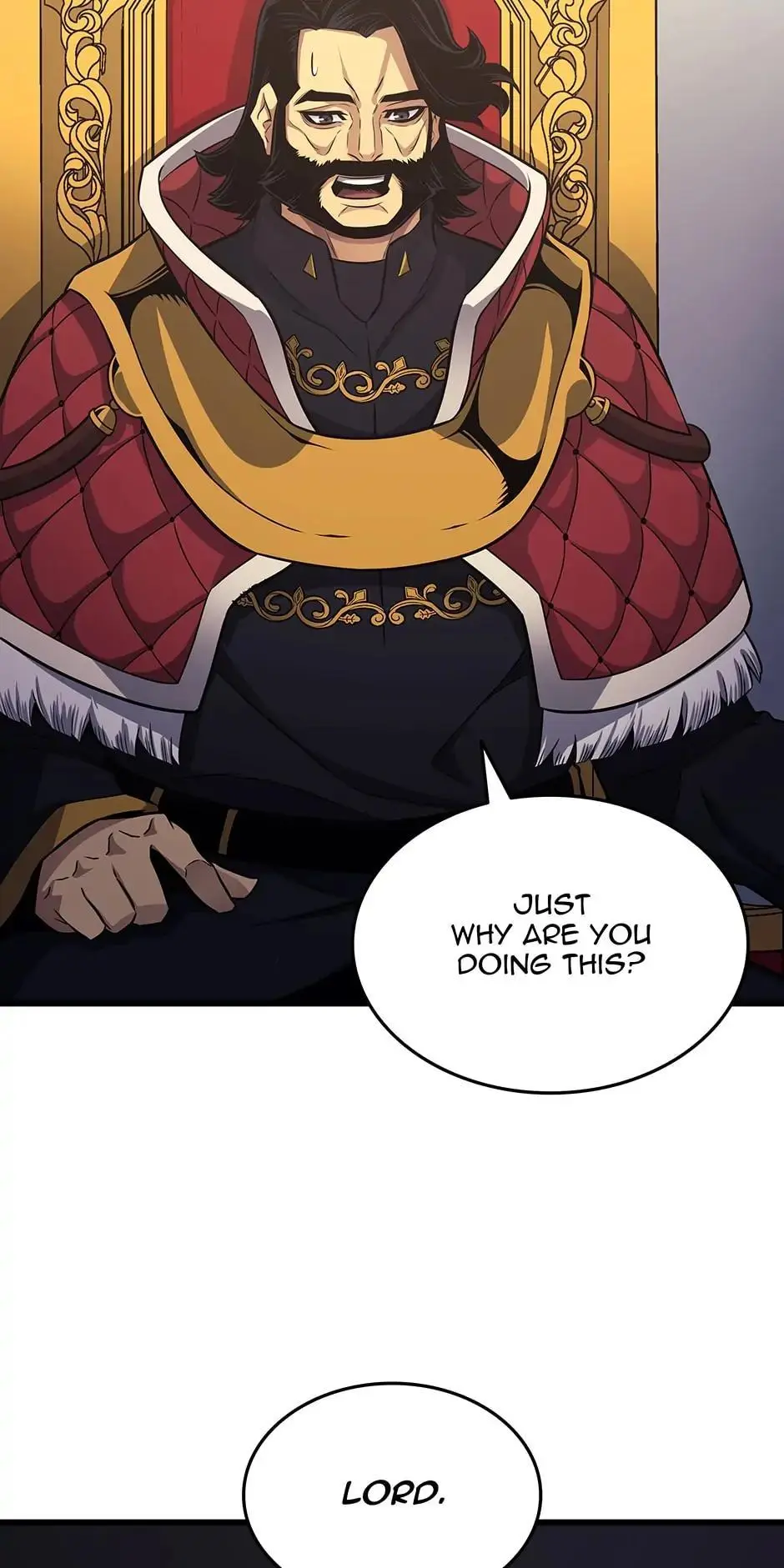 The Archmage Returns After 4000 Years Chapter 146