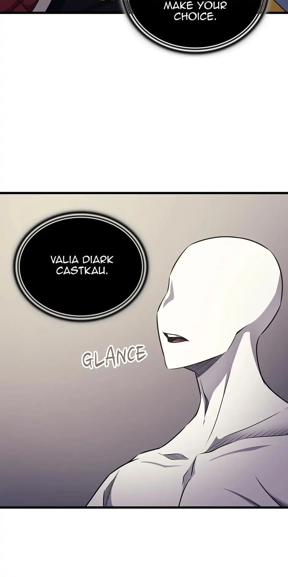 The Archmage Returns After 4000 Years Chapter 146