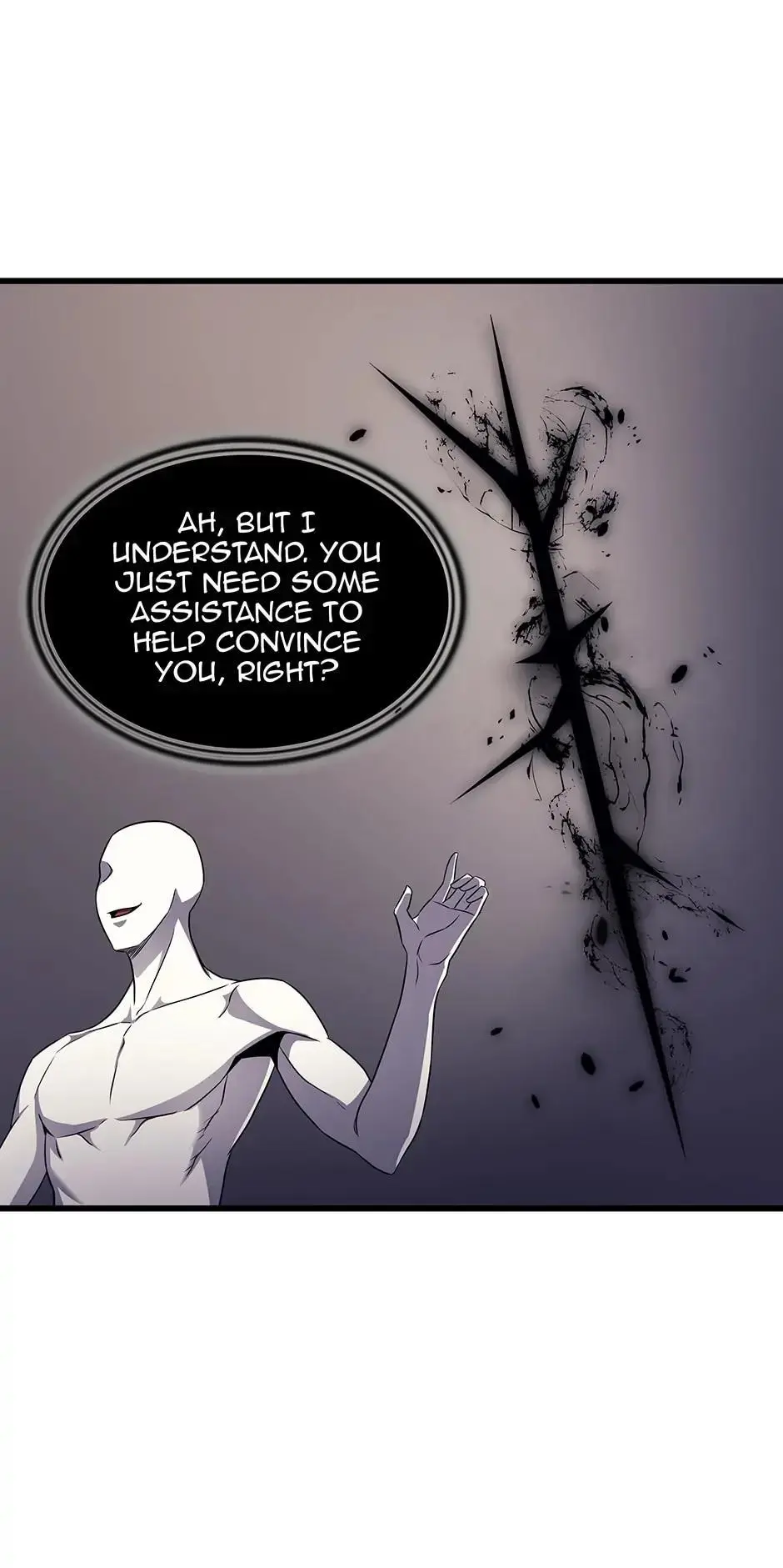 The Archmage Returns After 4000 Years Chapter 146