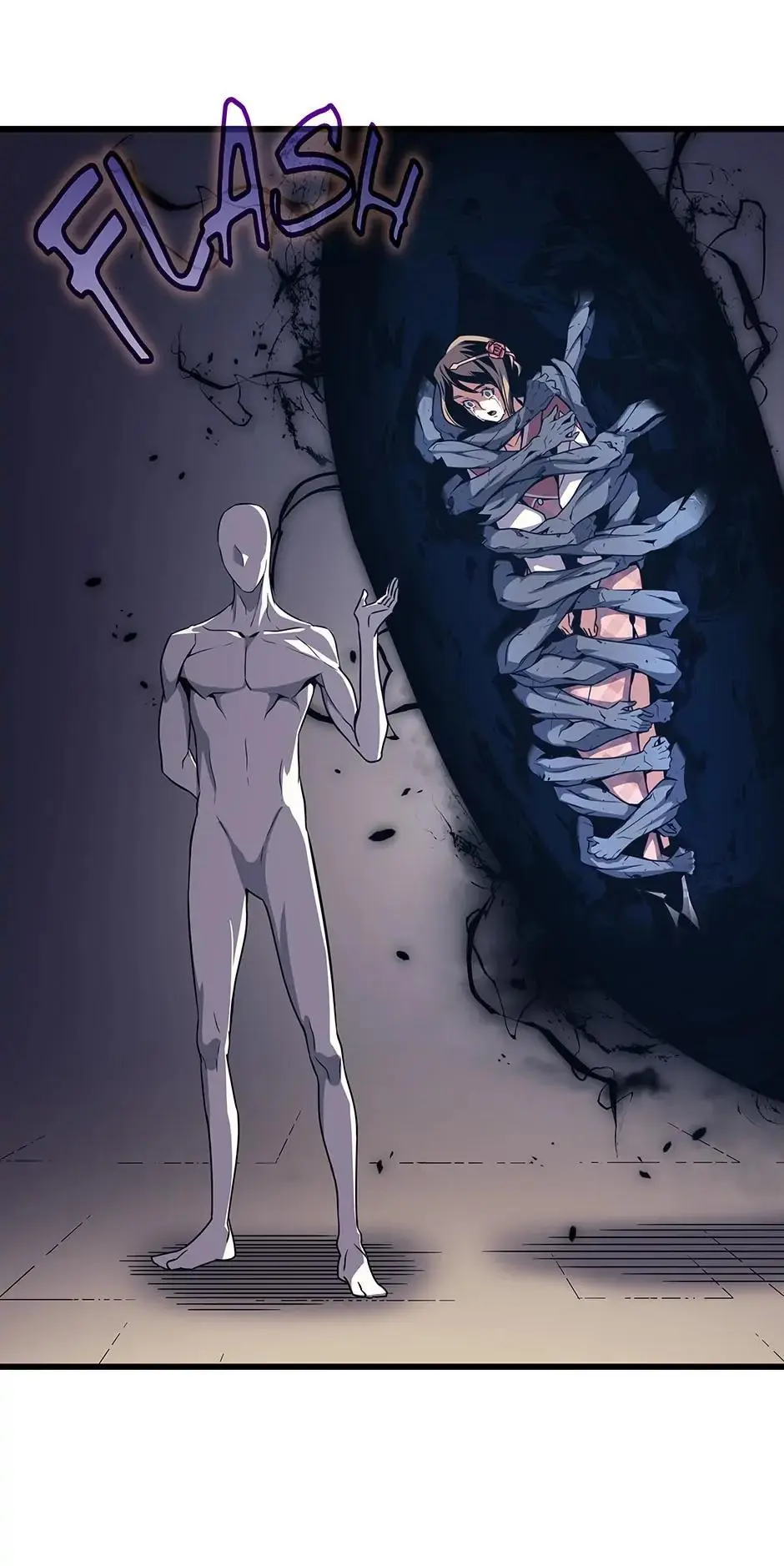 The Archmage Returns After 4000 Years Chapter 146