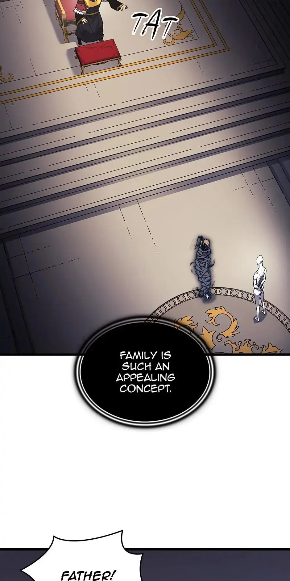 The Archmage Returns After 4000 Years Chapter 146