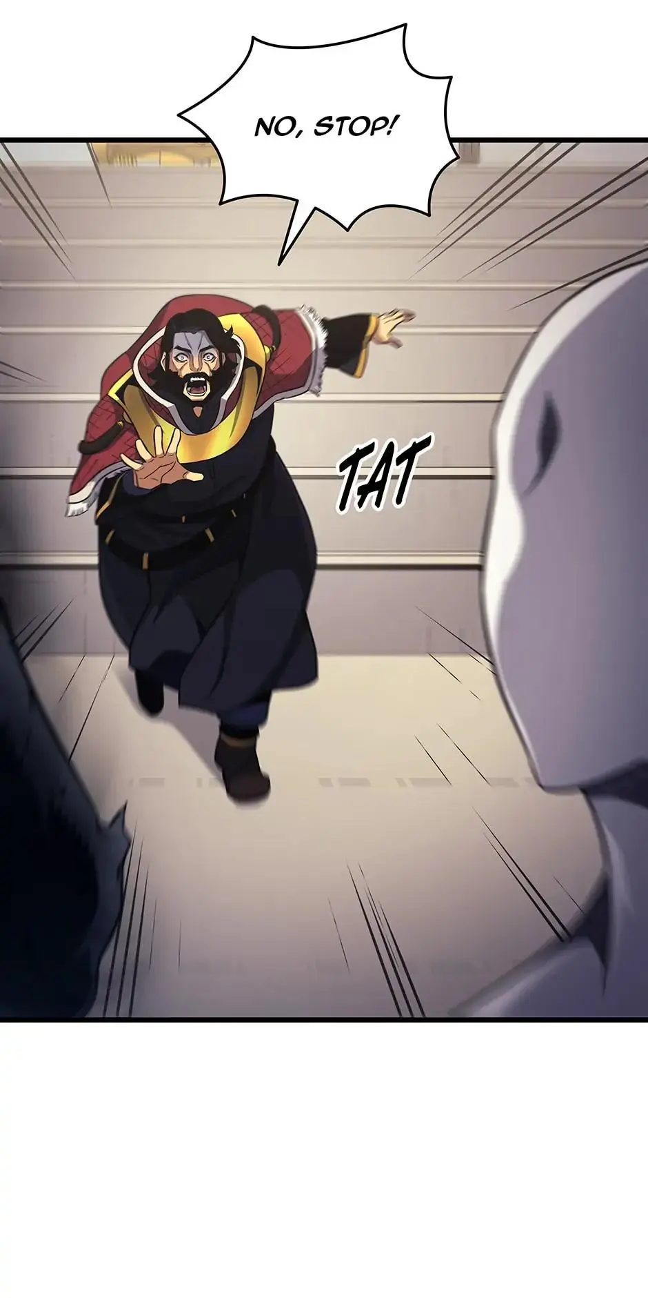 The Archmage Returns After 4000 Years Chapter 146