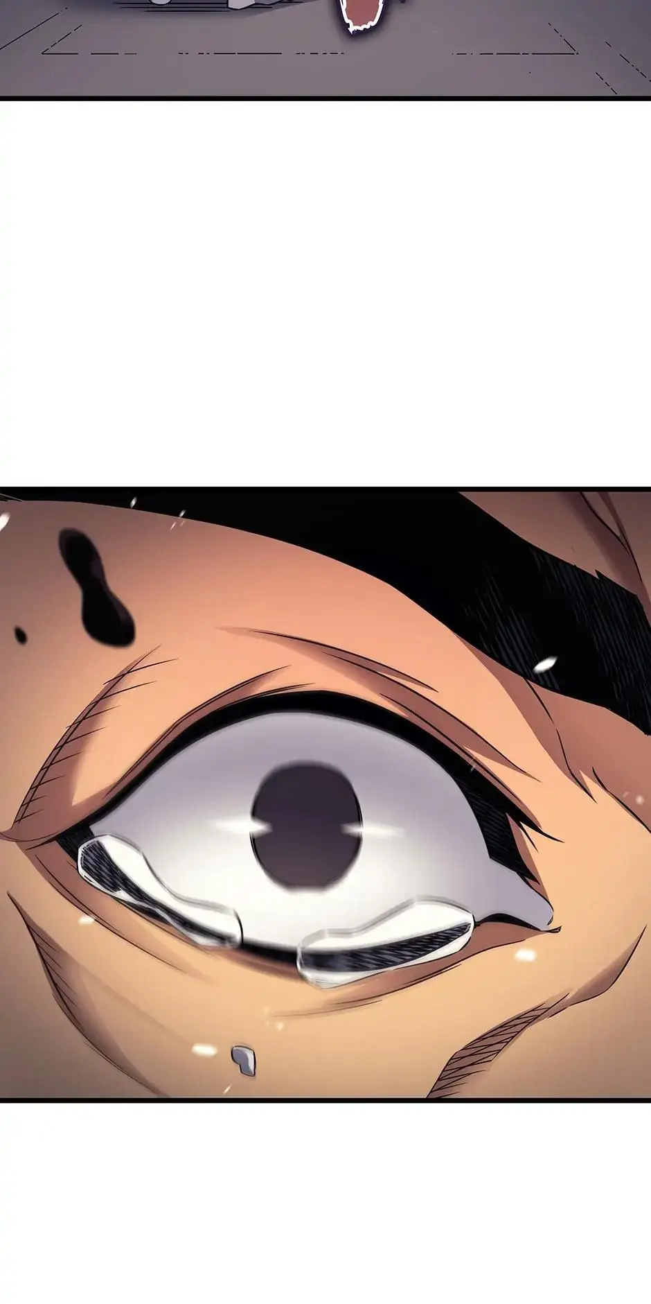 The Archmage Returns After 4000 Years Chapter 146