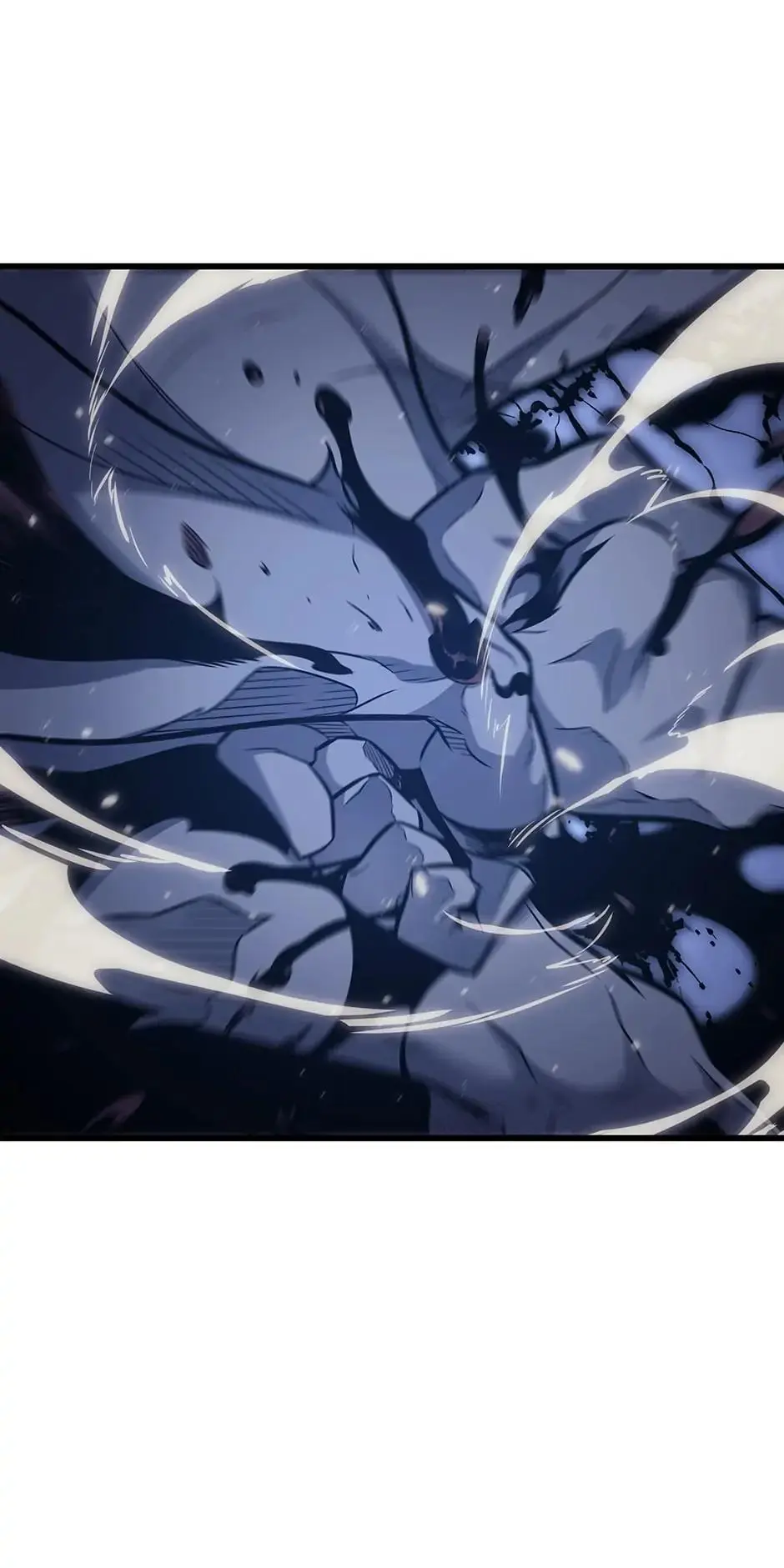 The Archmage Returns After 4000 Years Chapter 146
