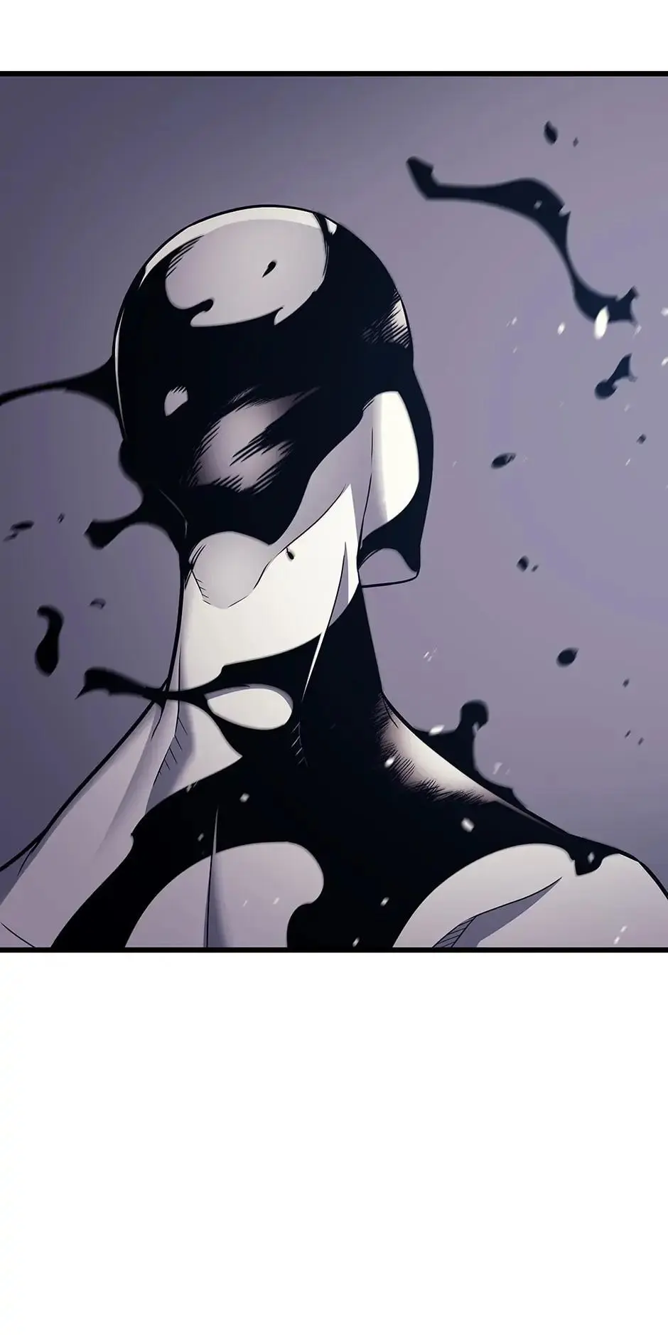 The Archmage Returns After 4000 Years Chapter 146