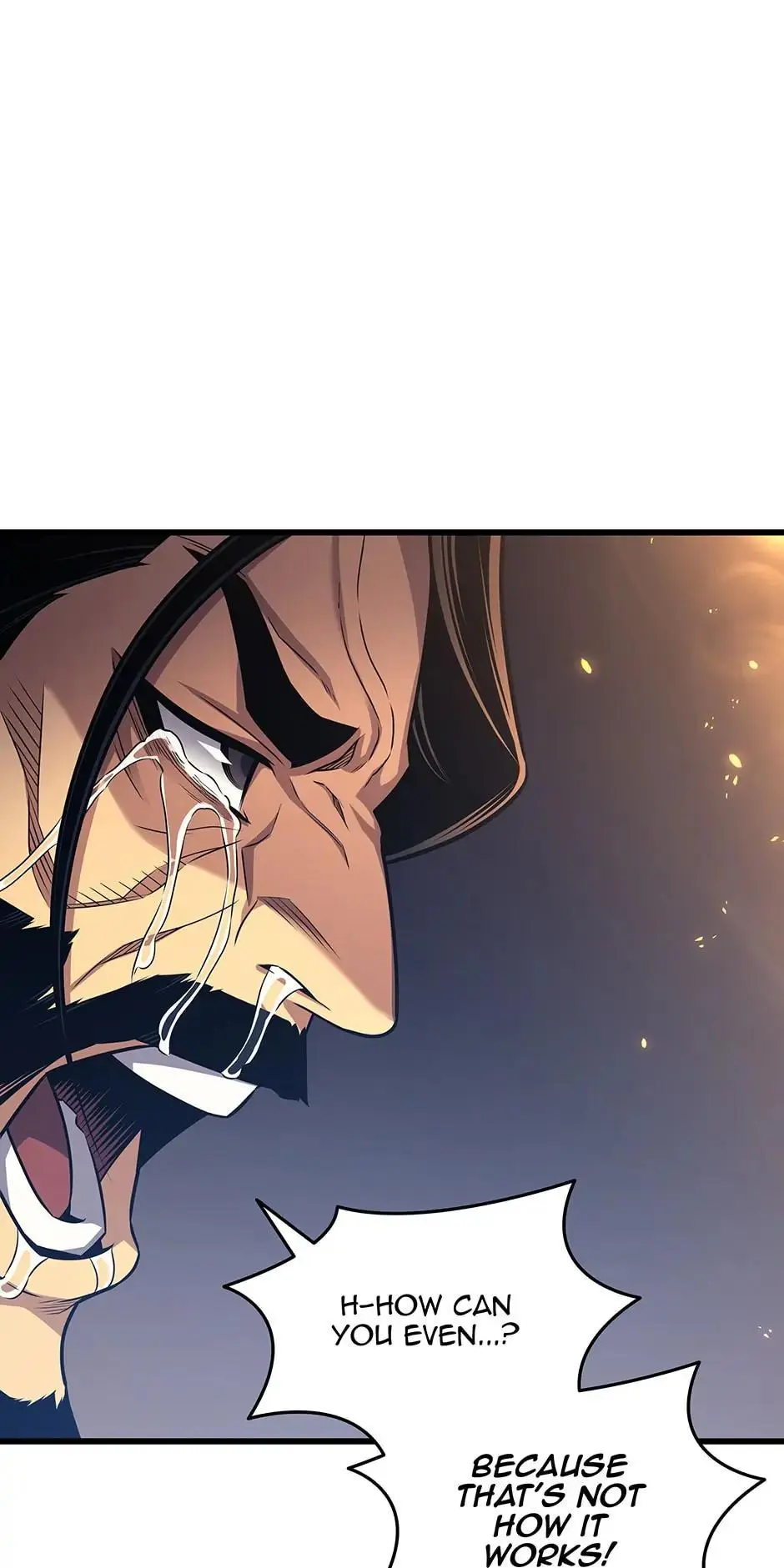 The Archmage Returns After 4000 Years Chapter 146