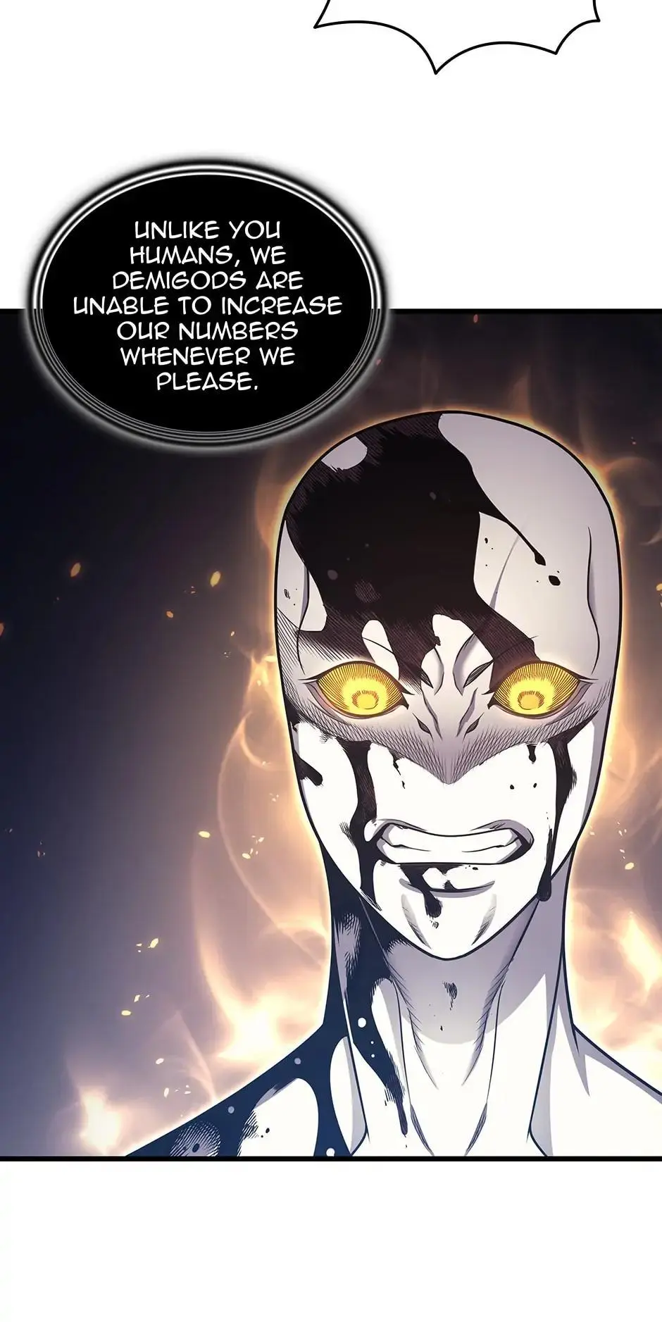 The Archmage Returns After 4000 Years Chapter 146