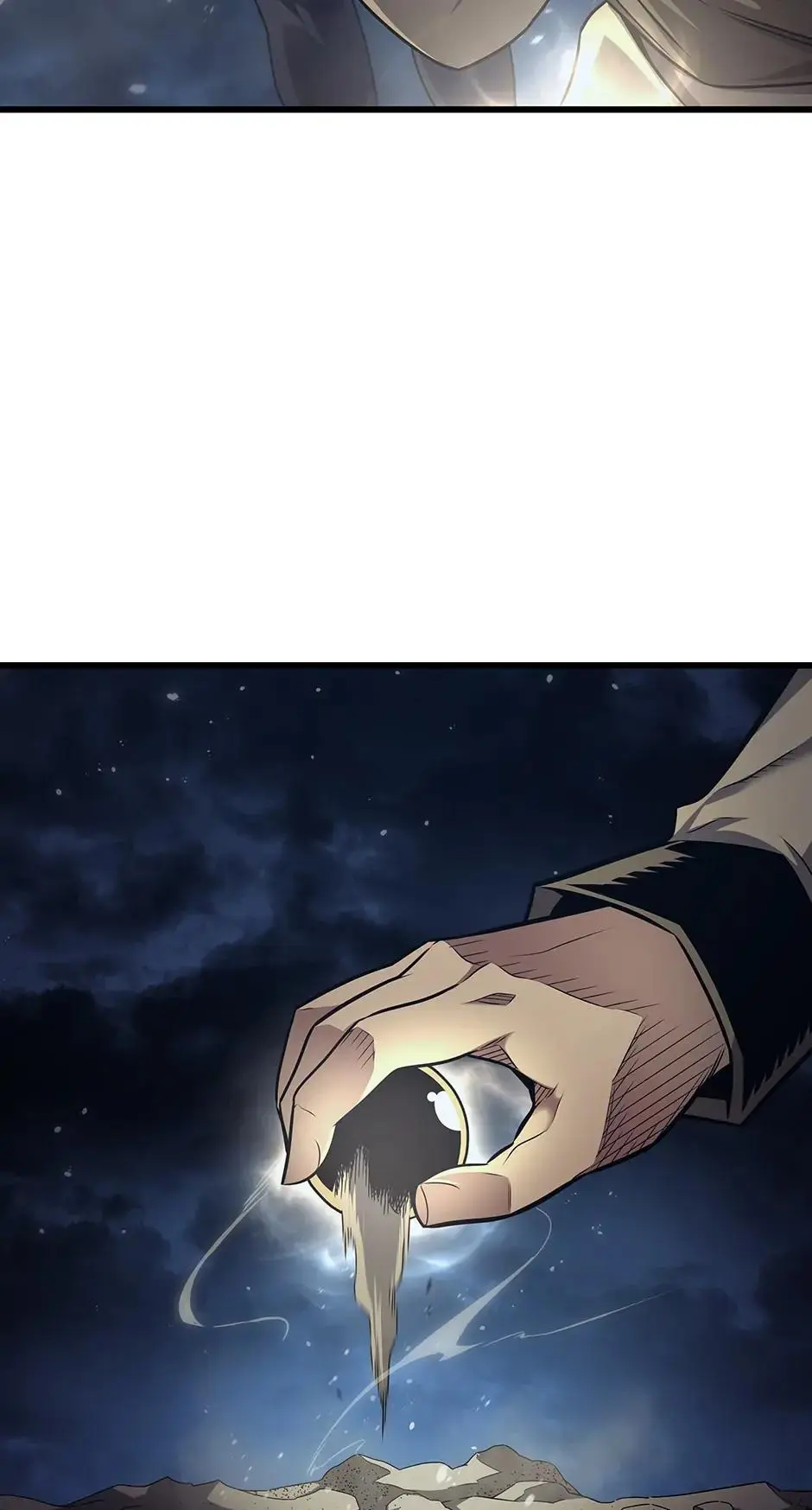 The Archmage Returns After 4000 Years Chapter 147