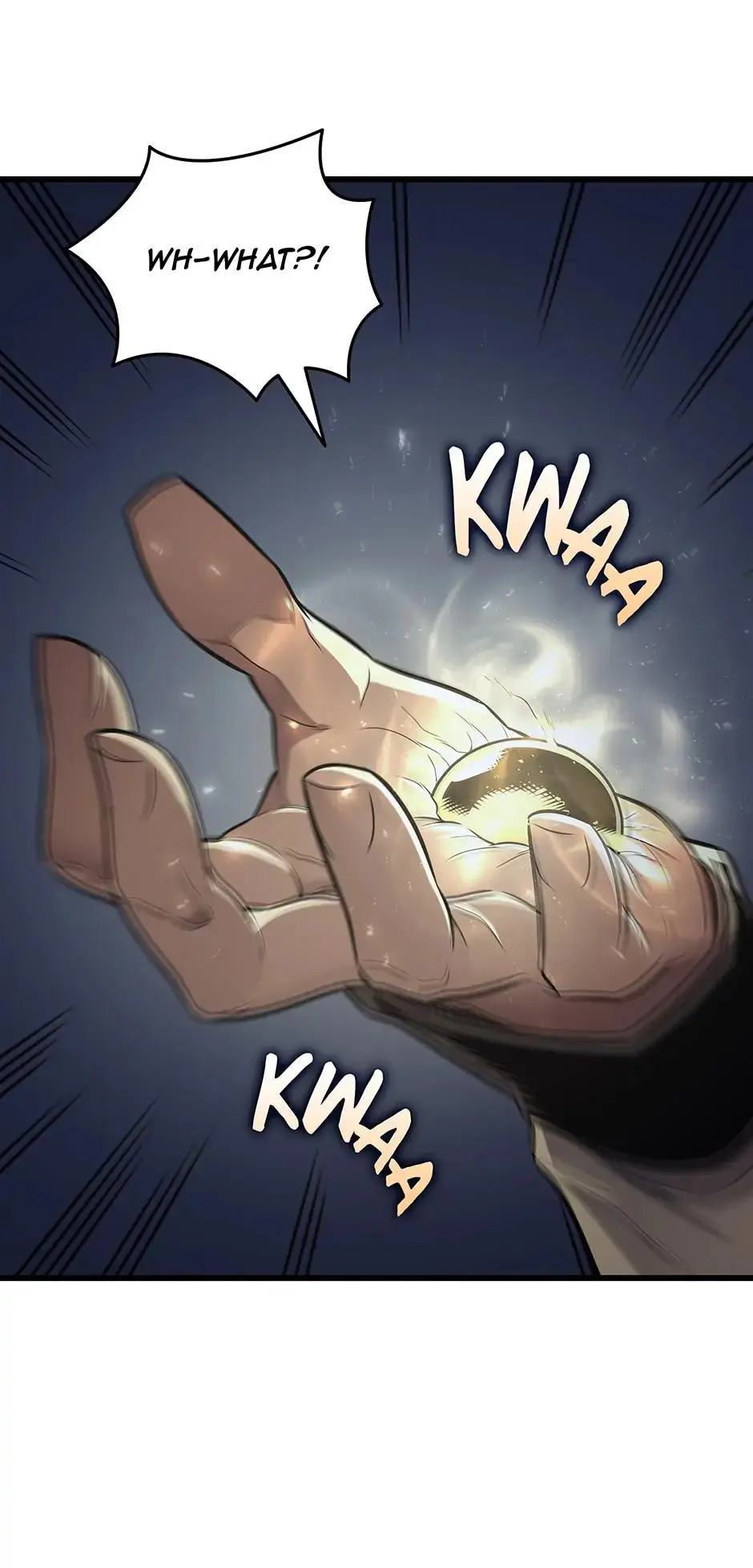 The Archmage Returns After 4000 Years Chapter 147