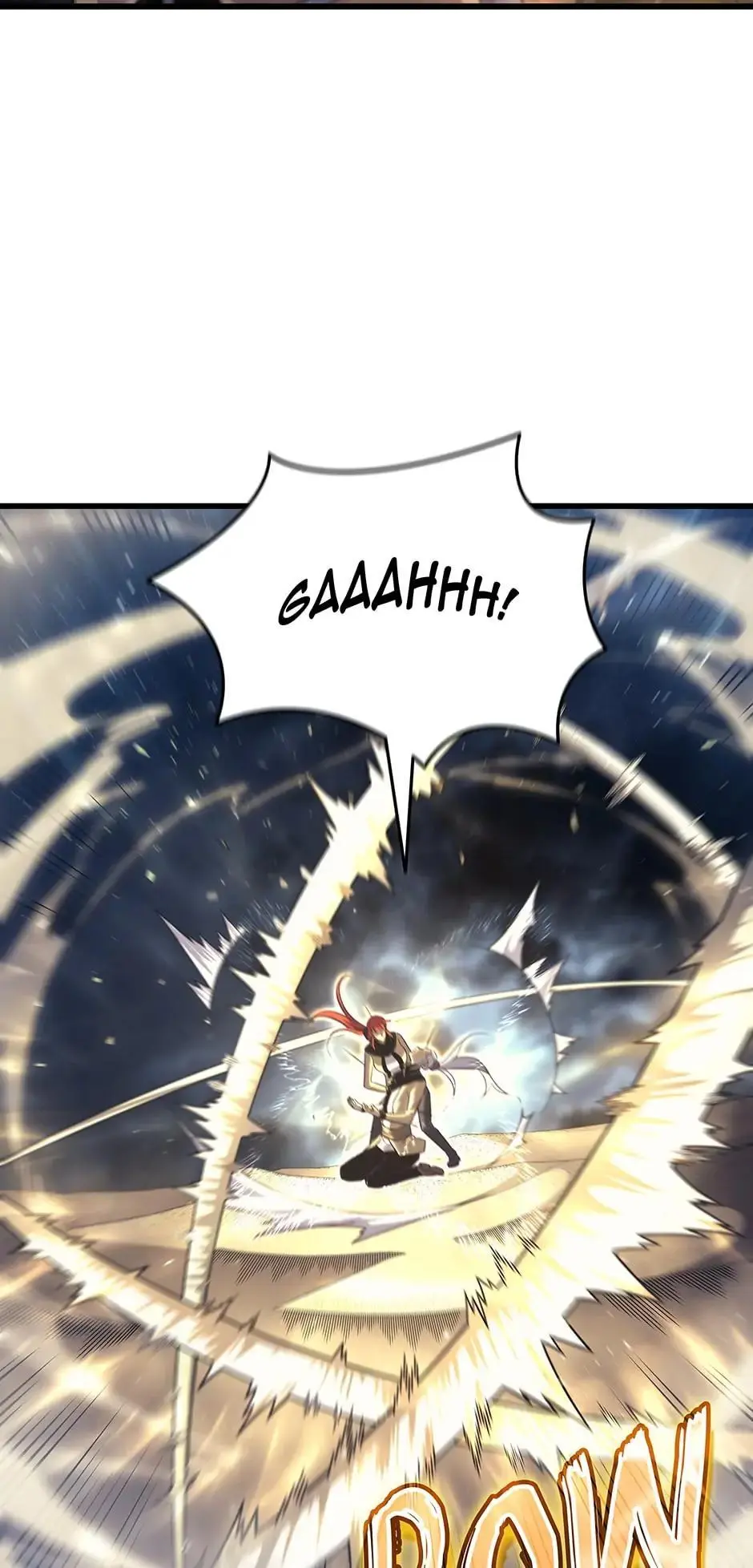 The Archmage Returns After 4000 Years Chapter 147