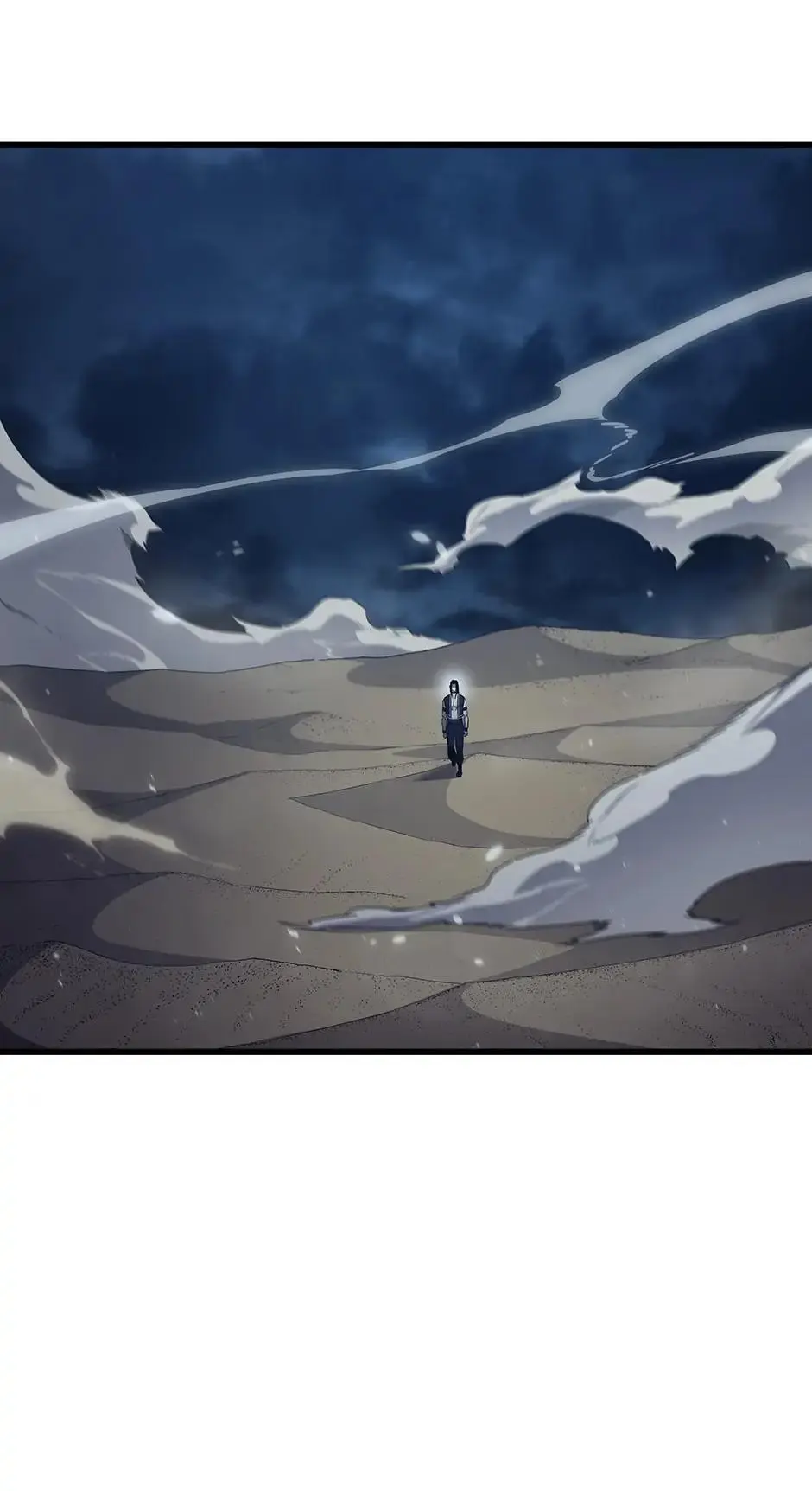 The Archmage Returns After 4000 Years Chapter 147