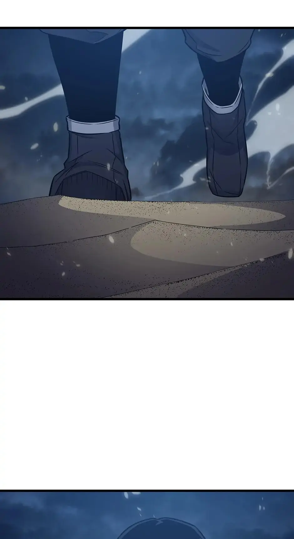 The Archmage Returns After 4000 Years Chapter 147