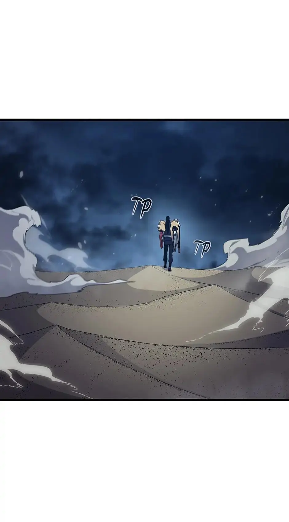 The Archmage Returns After 4000 Years Chapter 147