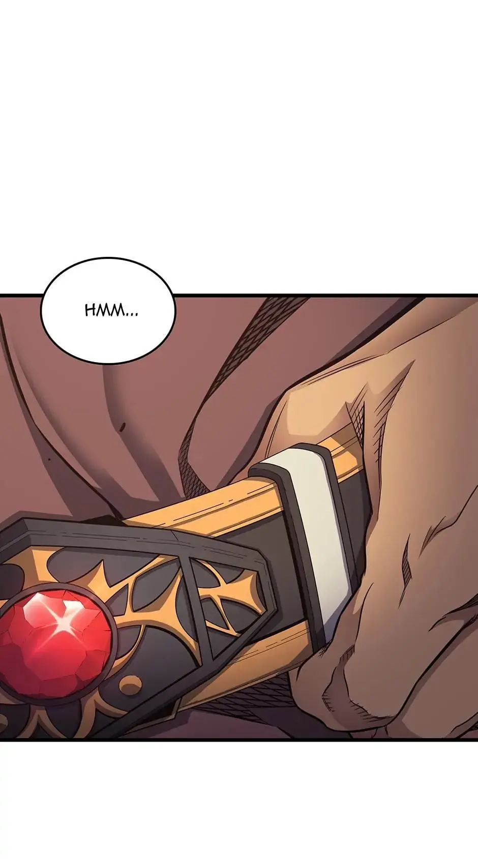 The Archmage Returns After 4000 Years Chapter 147