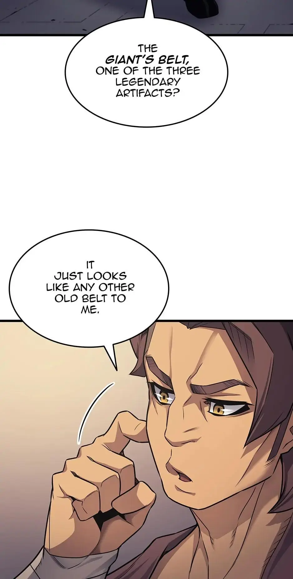 The Archmage Returns After 4000 Years Chapter 147