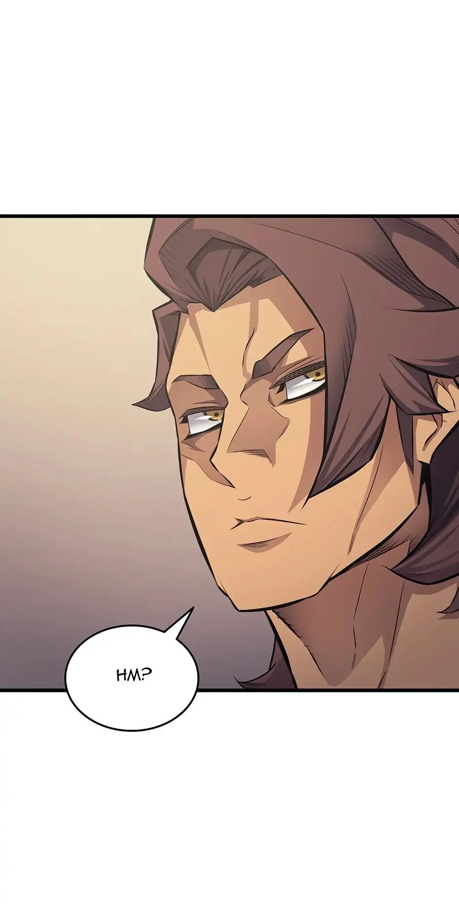 The Archmage Returns After 4000 Years Chapter 147