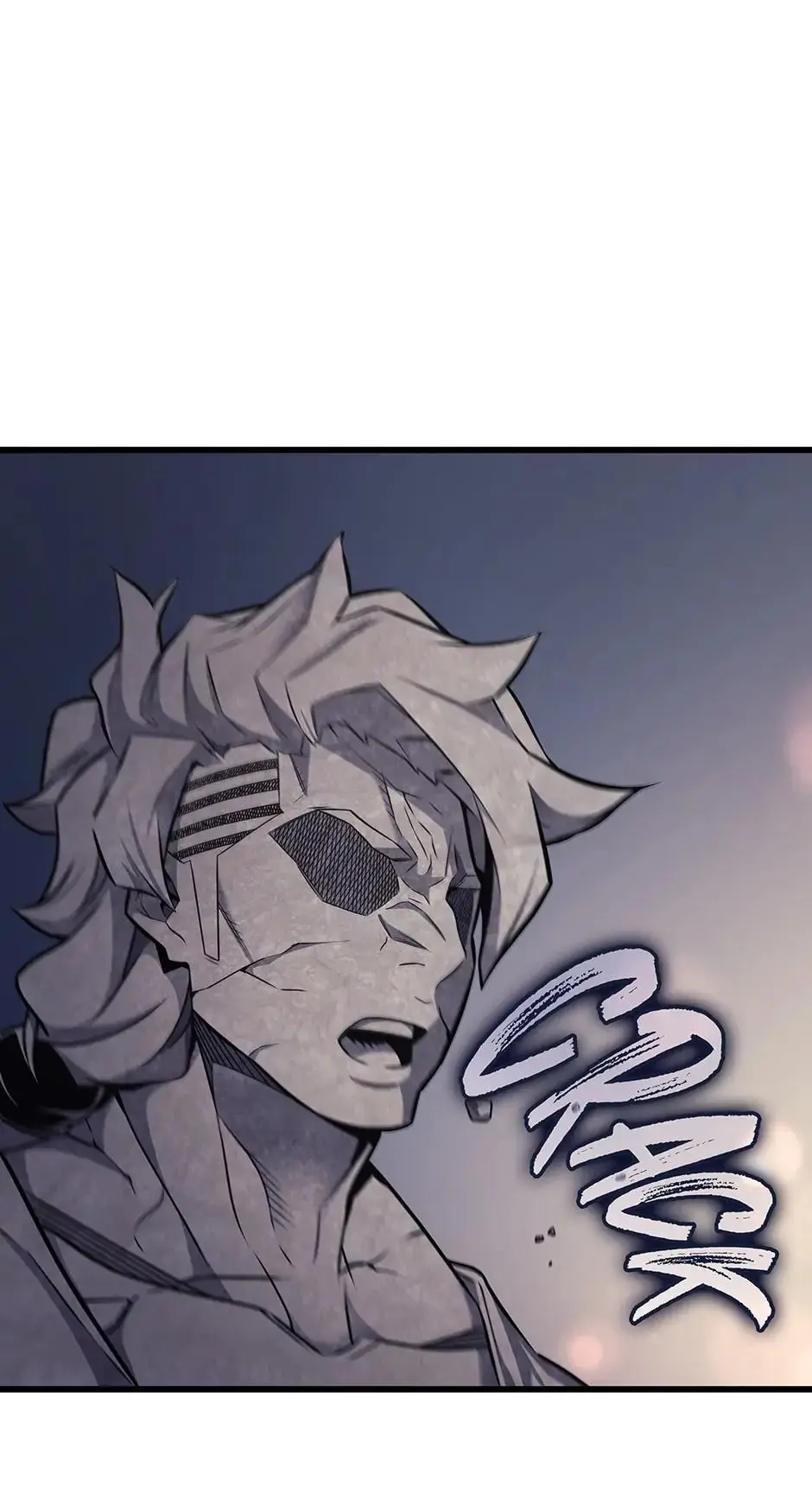 The Archmage Returns After 4000 Years Chapter 147
