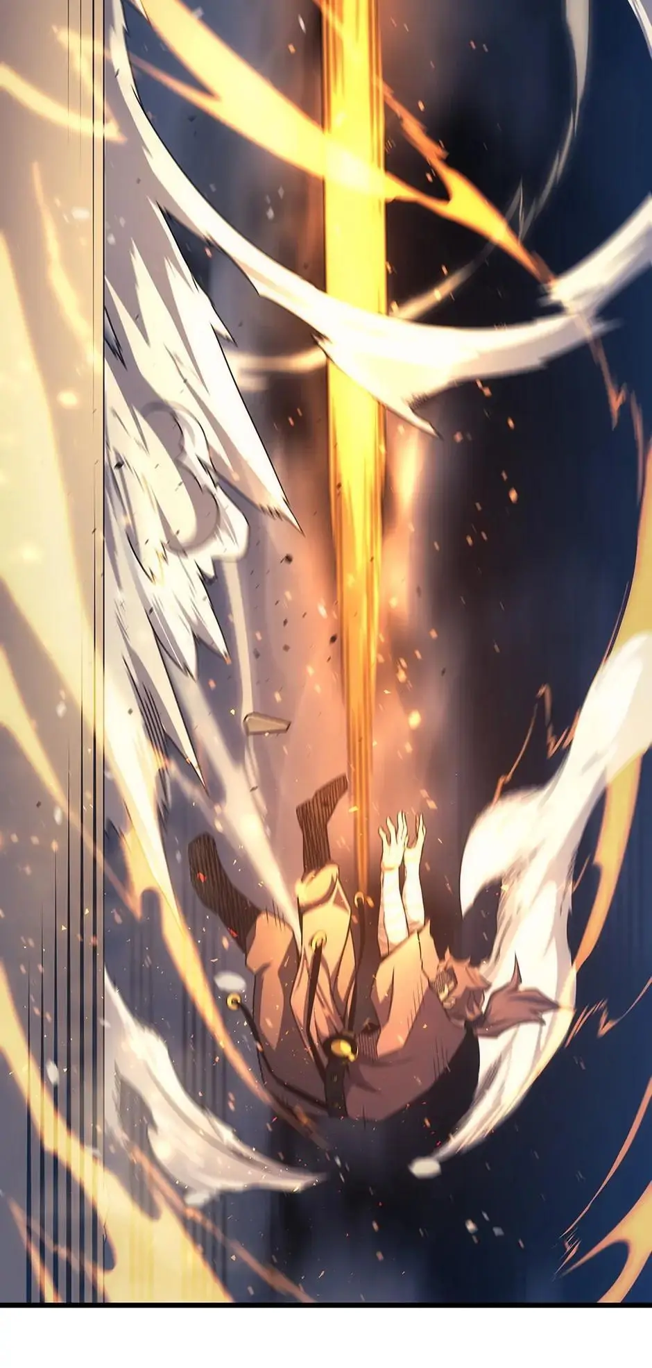 The Archmage Returns After 4000 Years Chapter 147