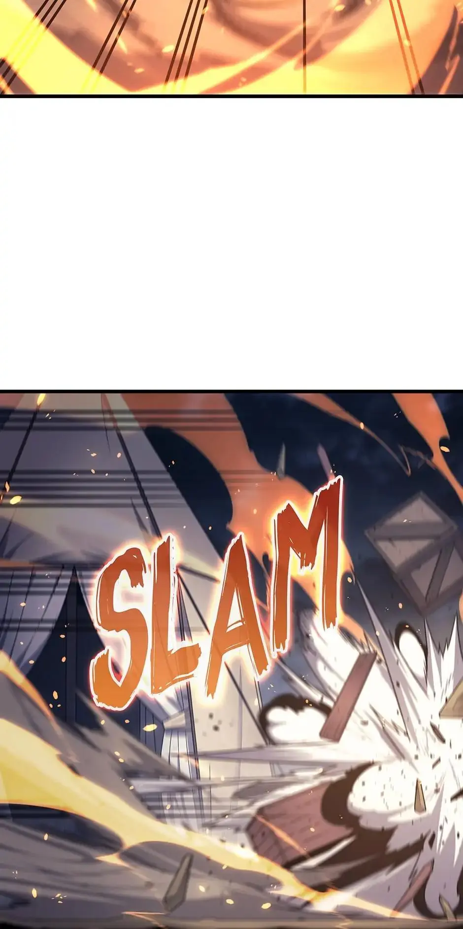 The Archmage Returns After 4000 Years Chapter 147