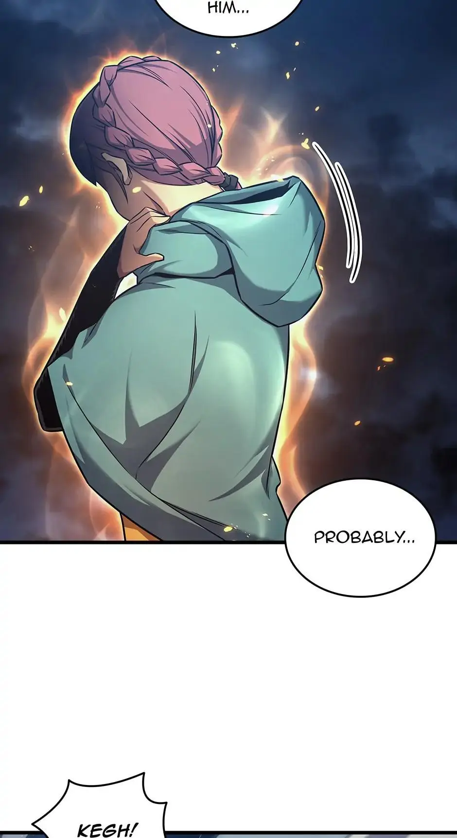 The Archmage Returns After 4000 Years Chapter 147