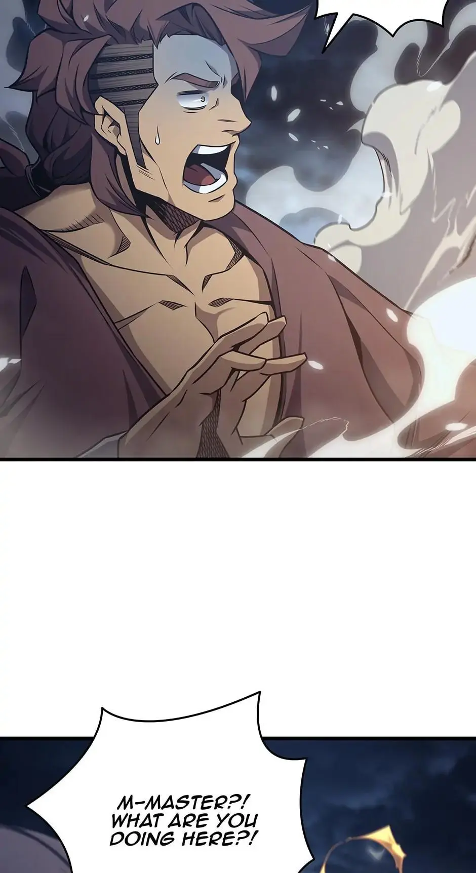 The Archmage Returns After 4000 Years Chapter 147