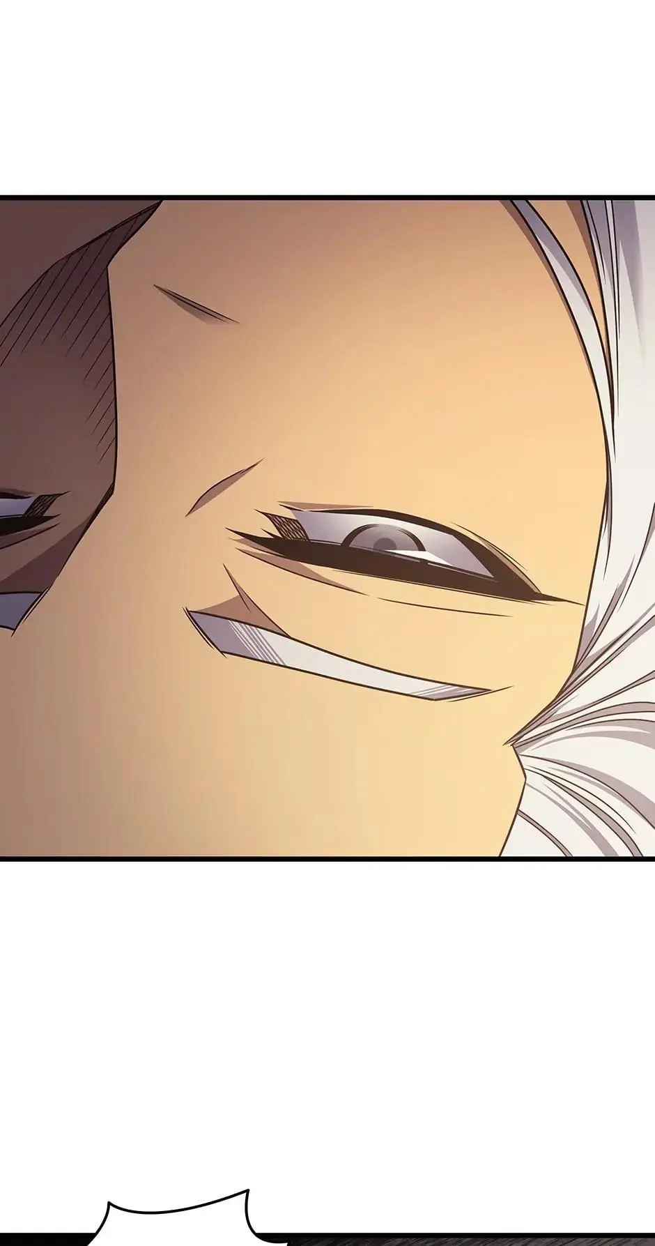 The Archmage Returns After 4000 Years Chapter 147