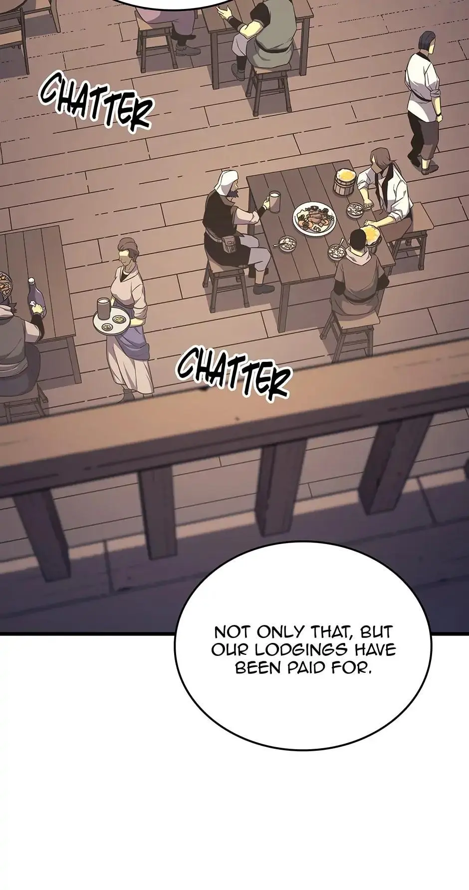 The Archmage Returns After 4000 Years Chapter 147