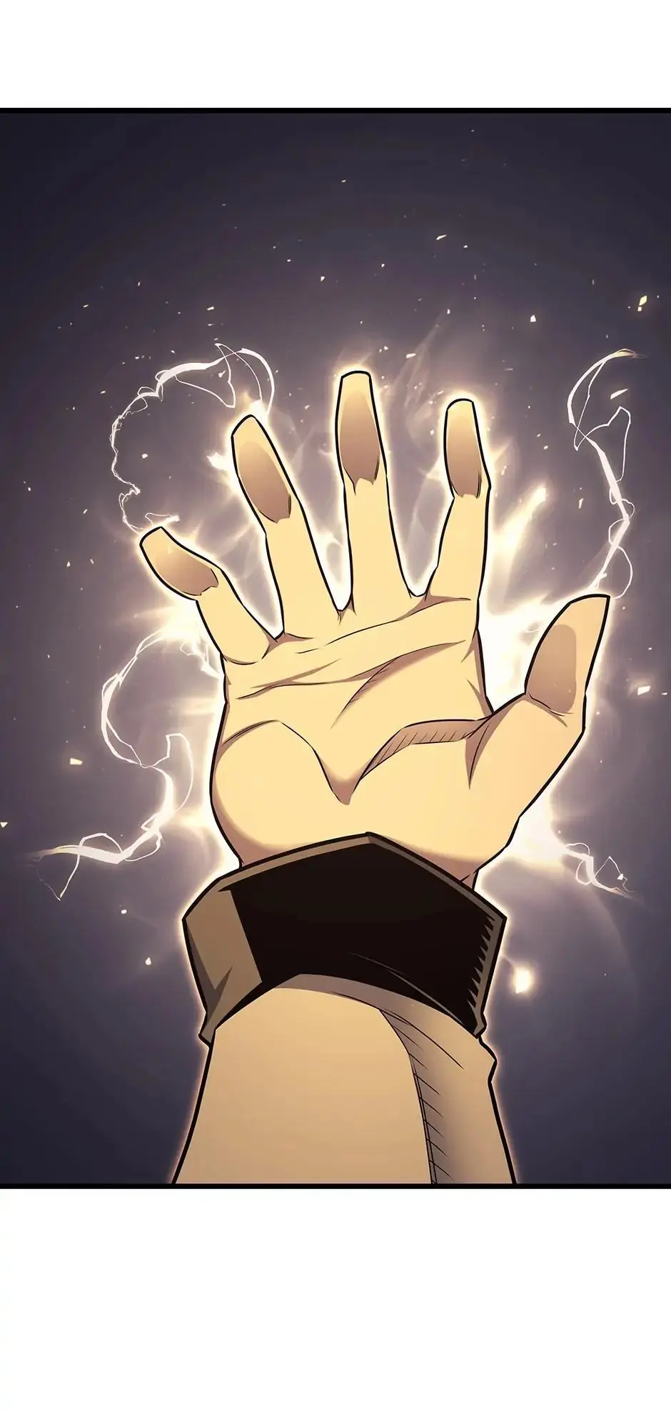 The Archmage Returns After 4000 Years Chapter 147