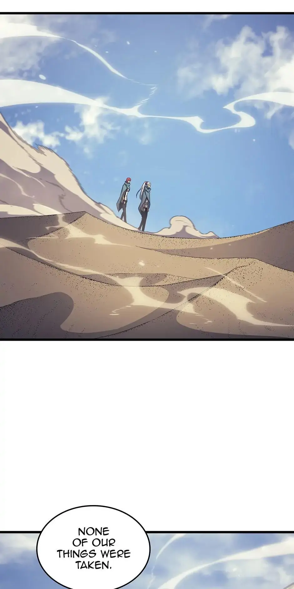 The Archmage Returns After 4000 Years Chapter 148