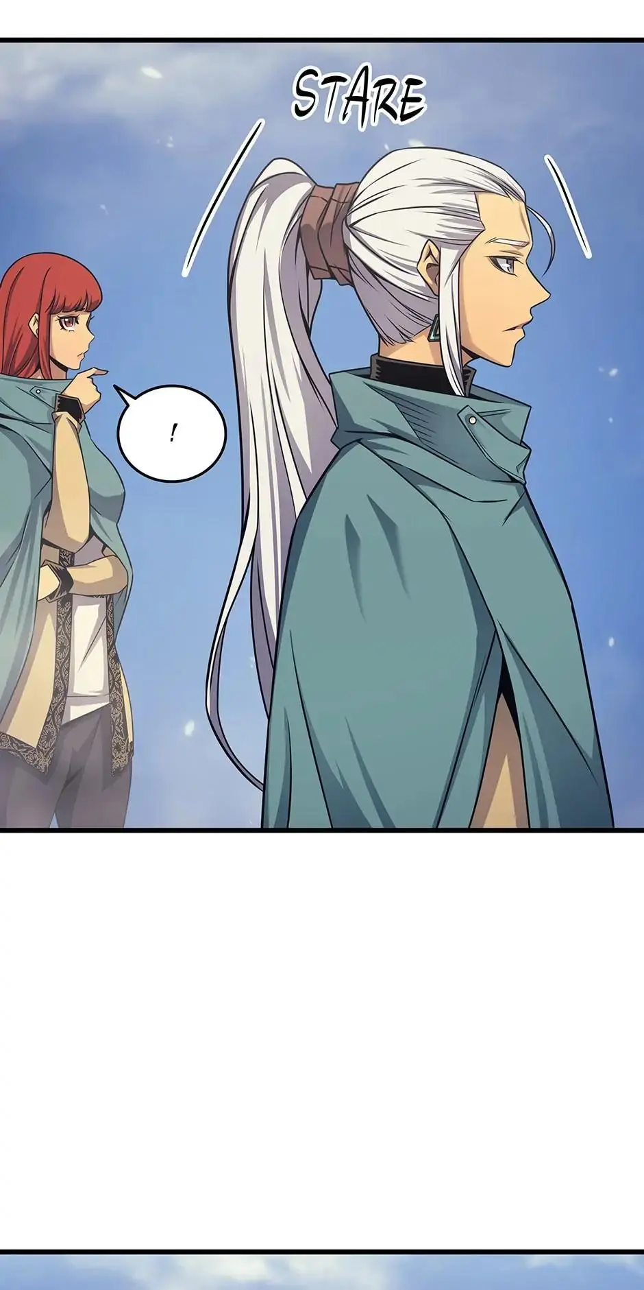 The Archmage Returns After 4000 Years Chapter 148