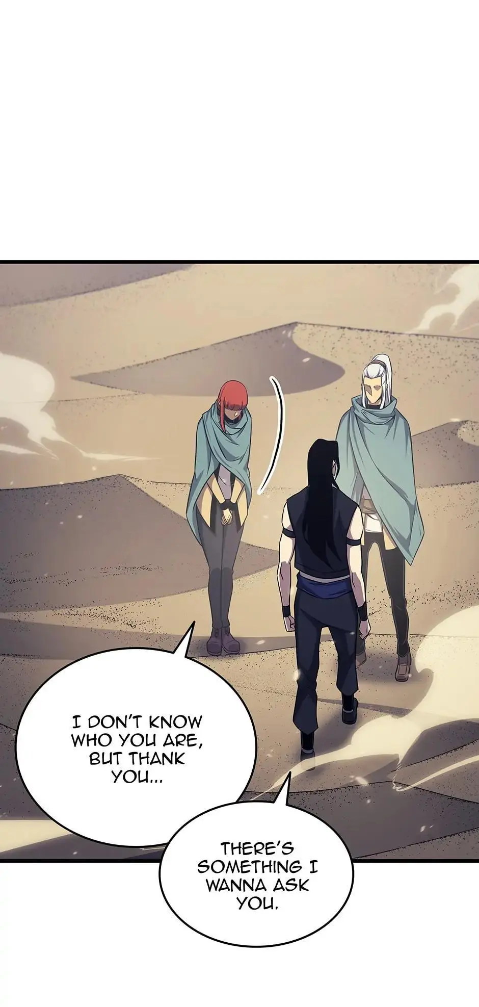 The Archmage Returns After 4000 Years Chapter 148