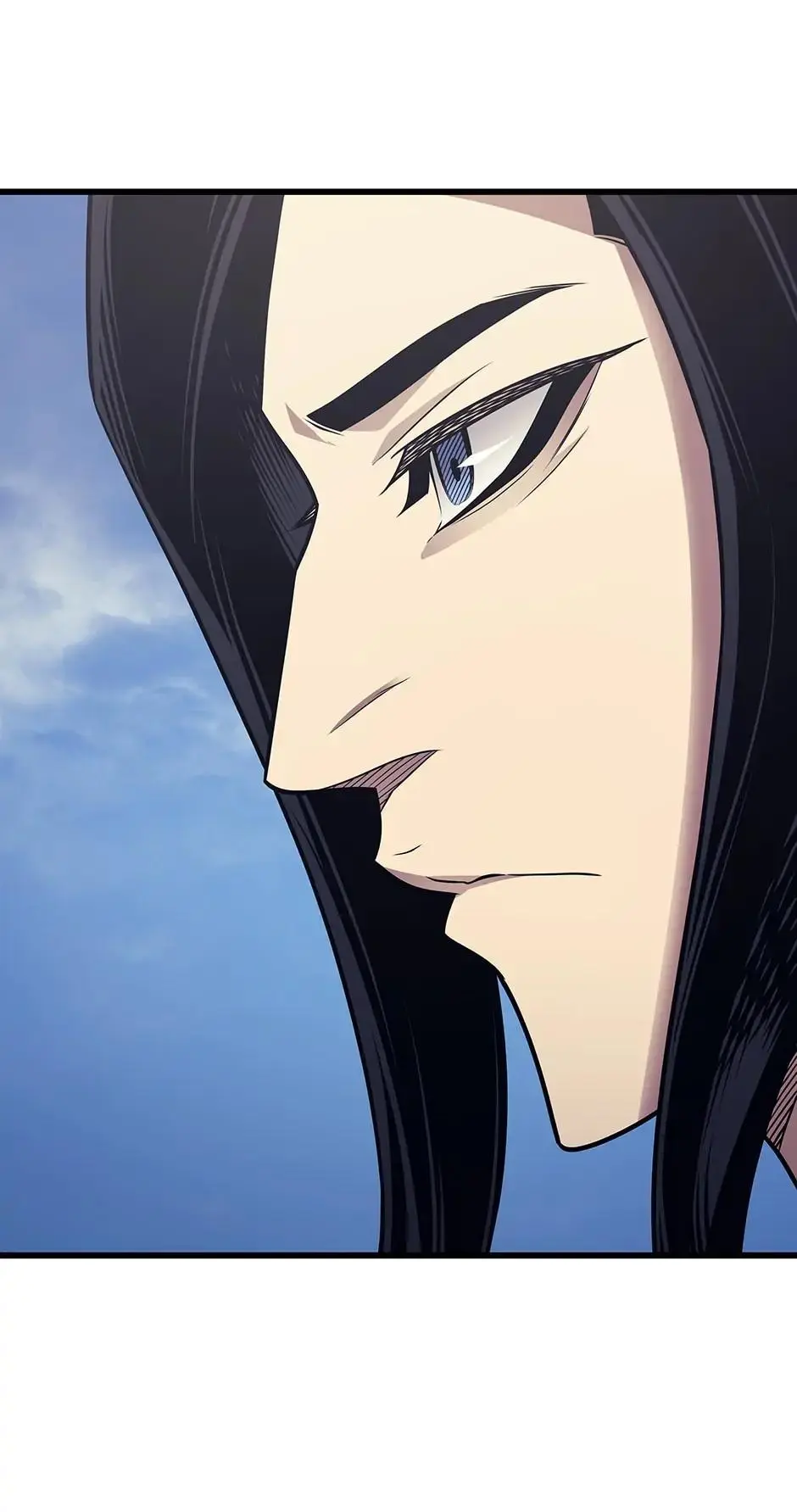 The Archmage Returns After 4000 Years Chapter 148