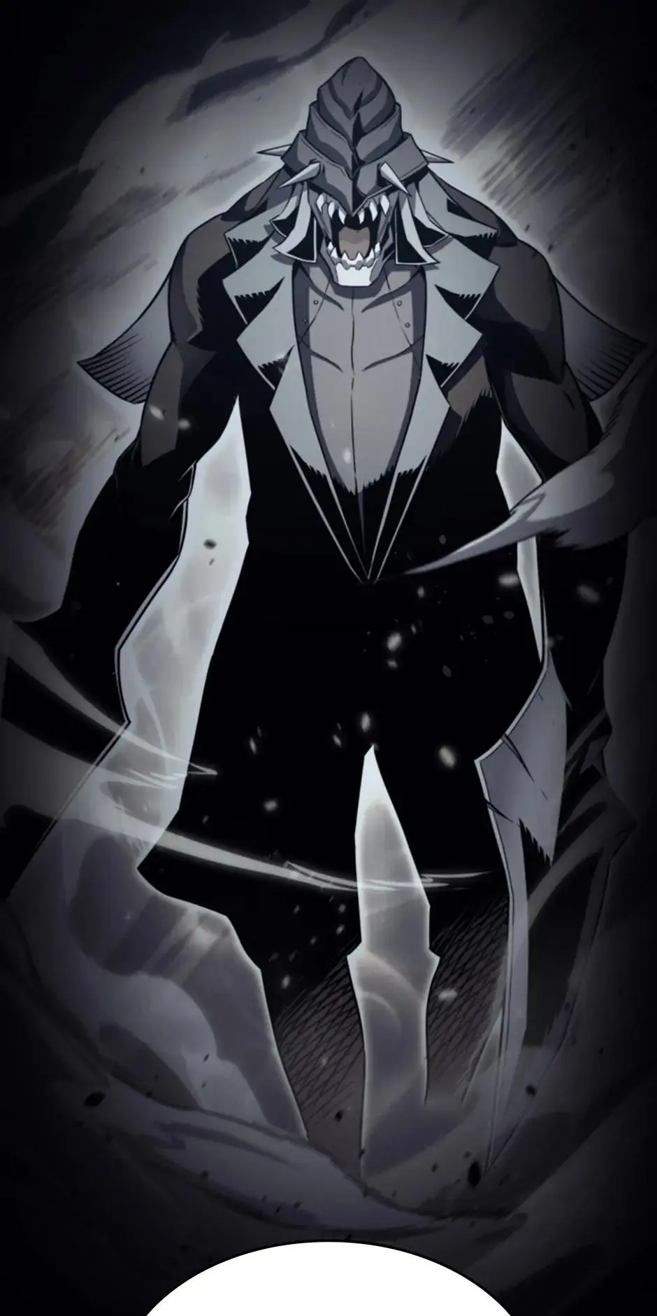 The Archmage Returns After 4000 Years Chapter 148
