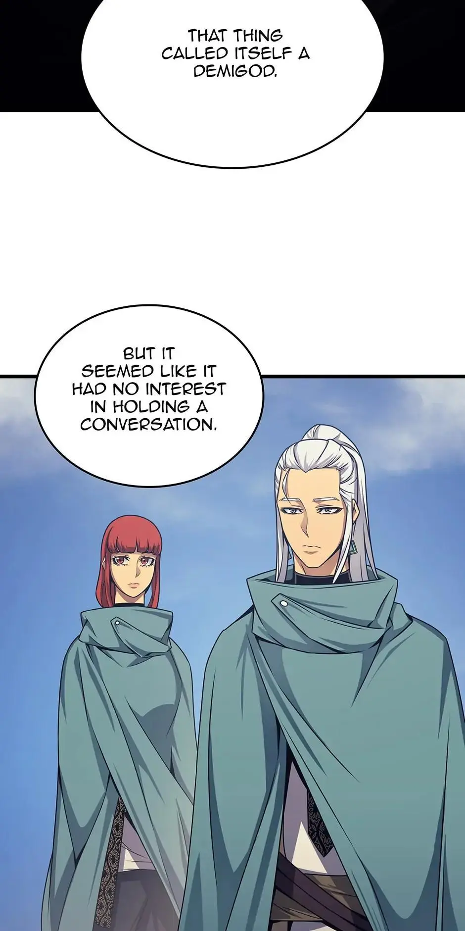 The Archmage Returns After 4000 Years Chapter 148