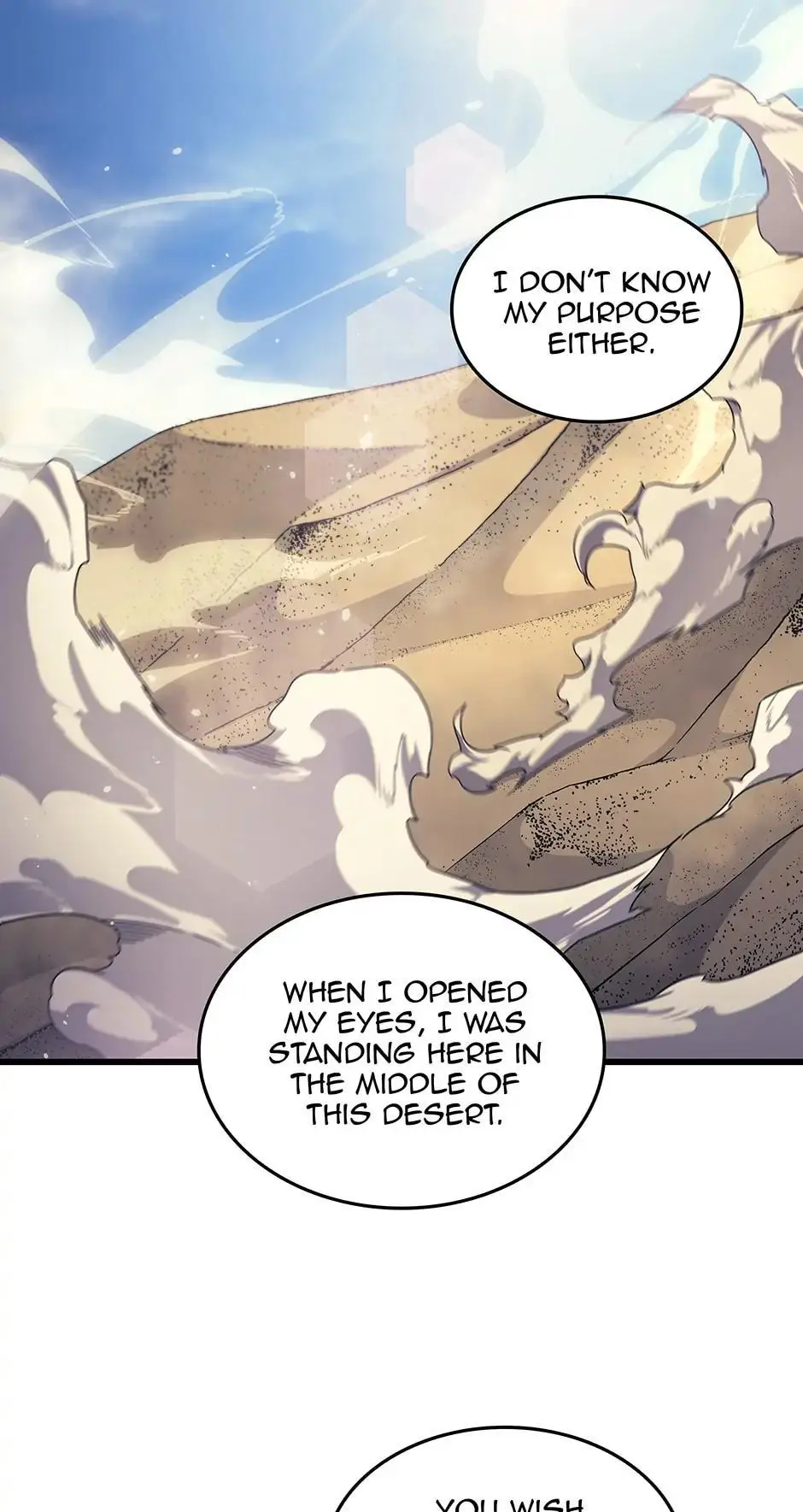 The Archmage Returns After 4000 Years Chapter 148