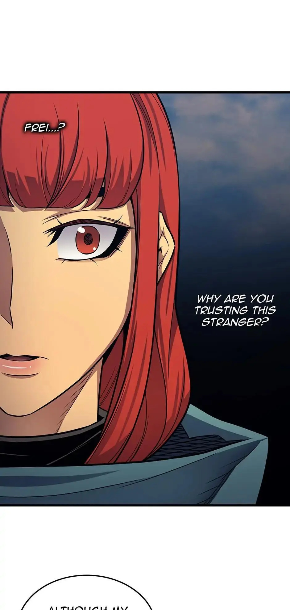 The Archmage Returns After 4000 Years Chapter 148