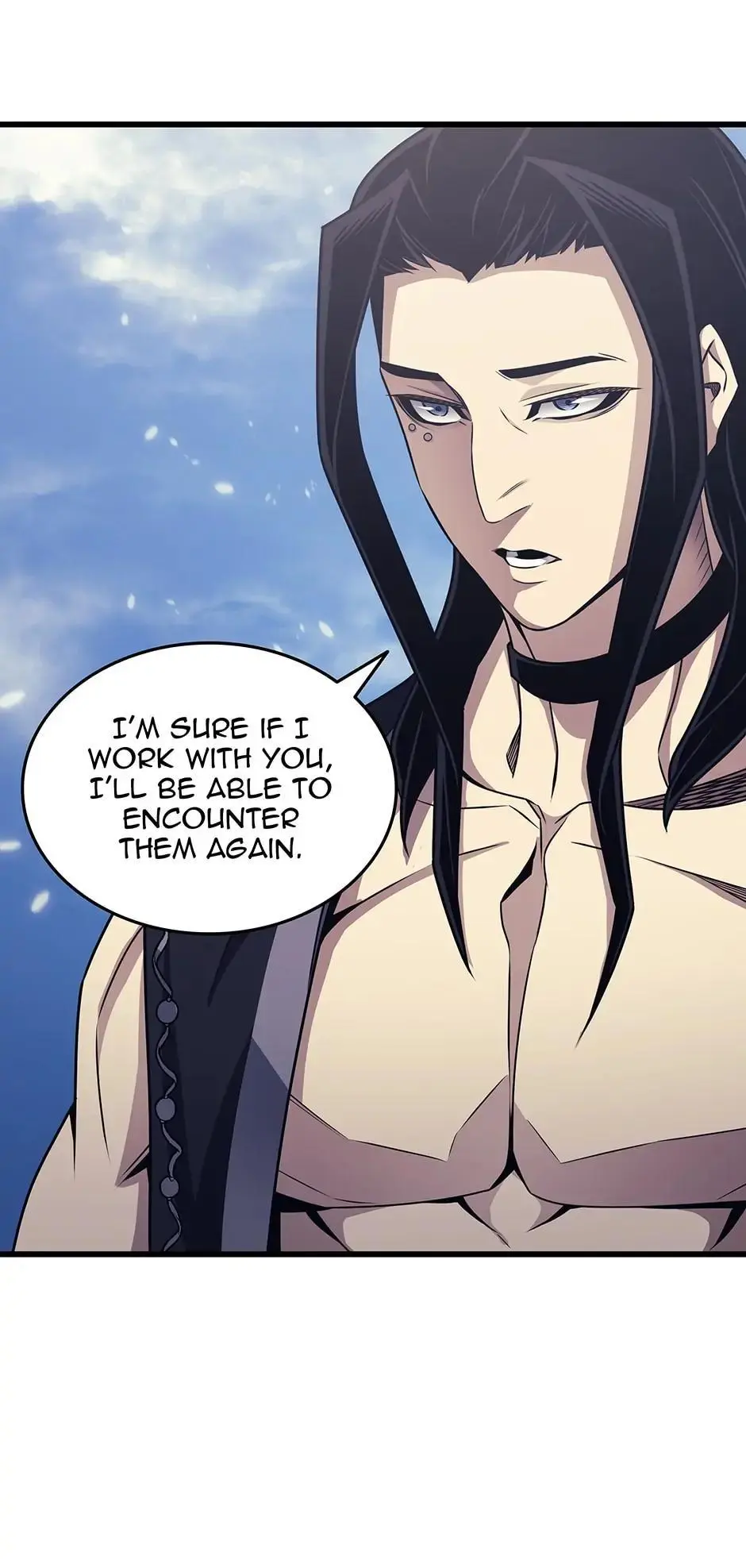 The Archmage Returns After 4000 Years Chapter 148
