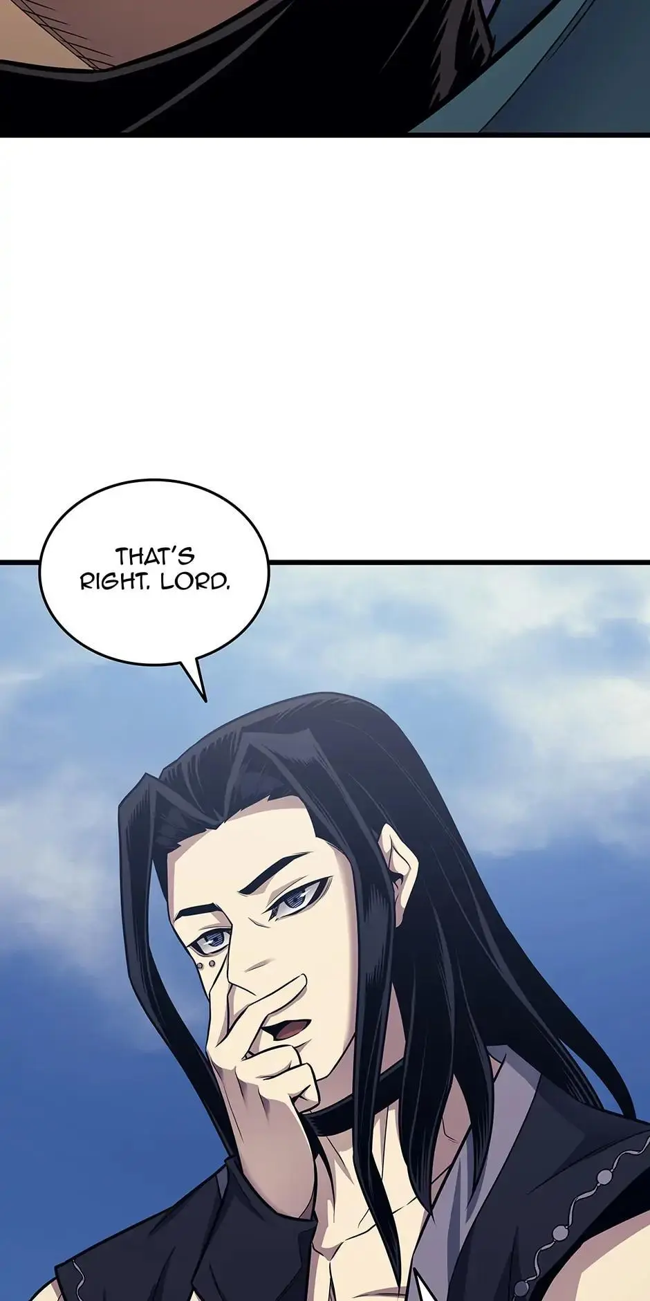 The Archmage Returns After 4000 Years Chapter 148