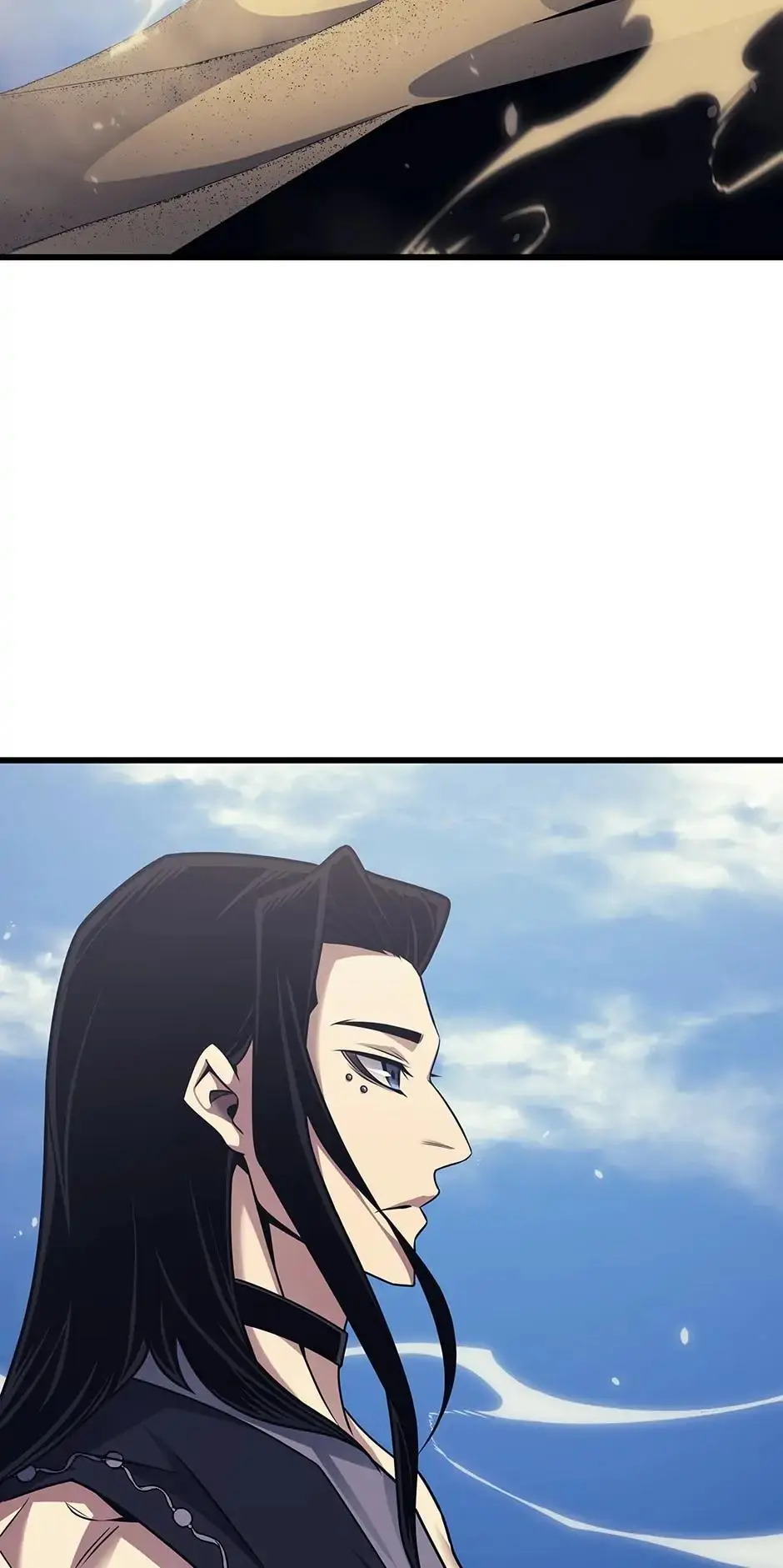 The Archmage Returns After 4000 Years Chapter 148