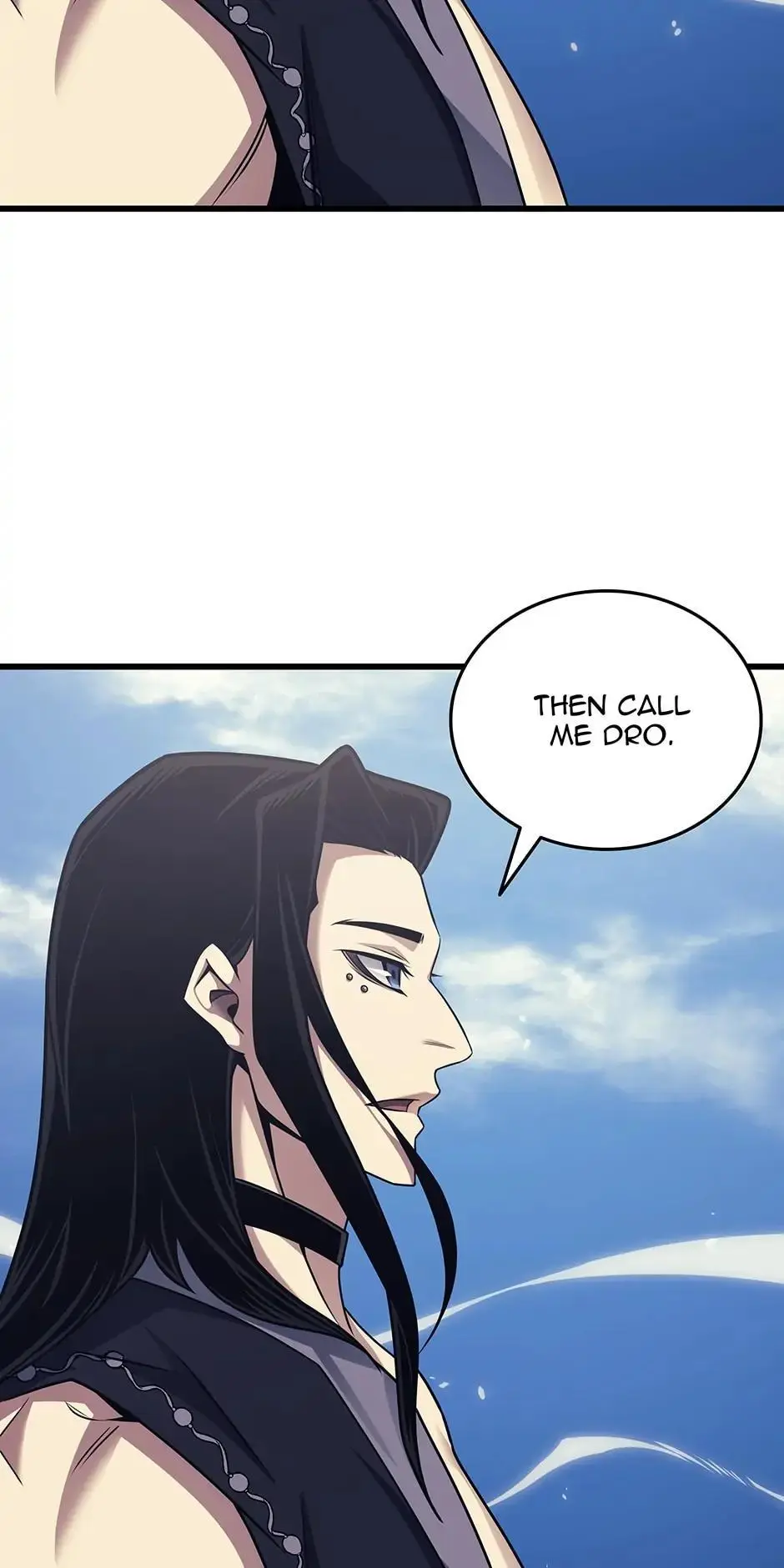 The Archmage Returns After 4000 Years Chapter 148