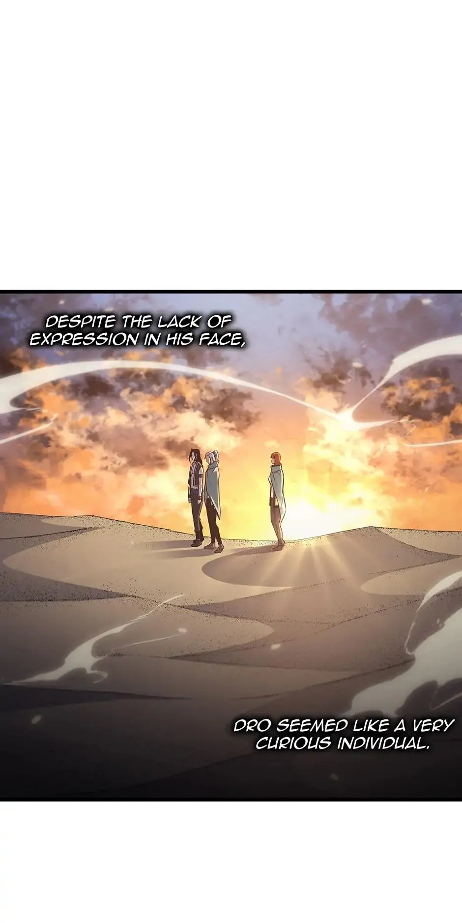 The Archmage Returns After 4000 Years Chapter 148