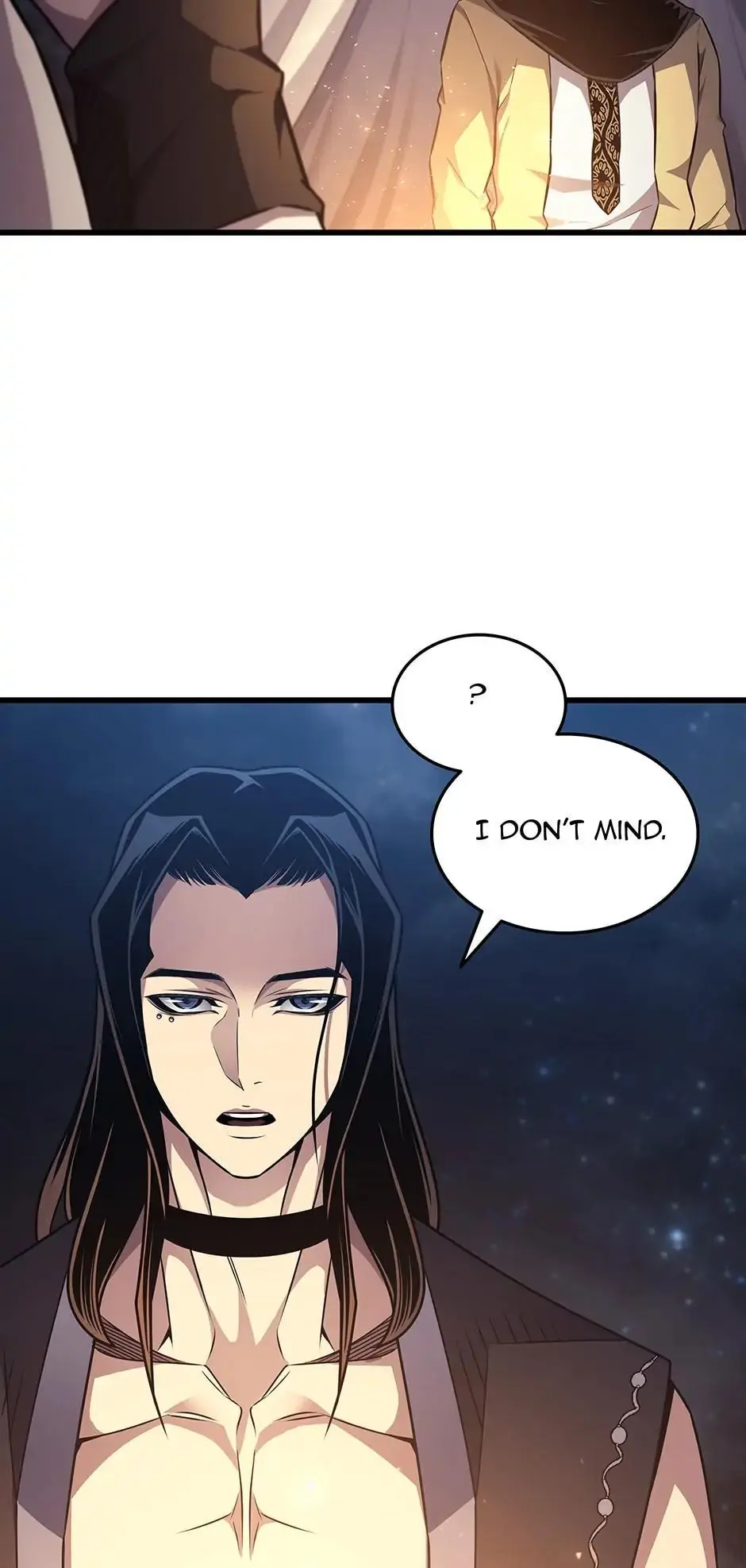 The Archmage Returns After 4000 Years Chapter 148