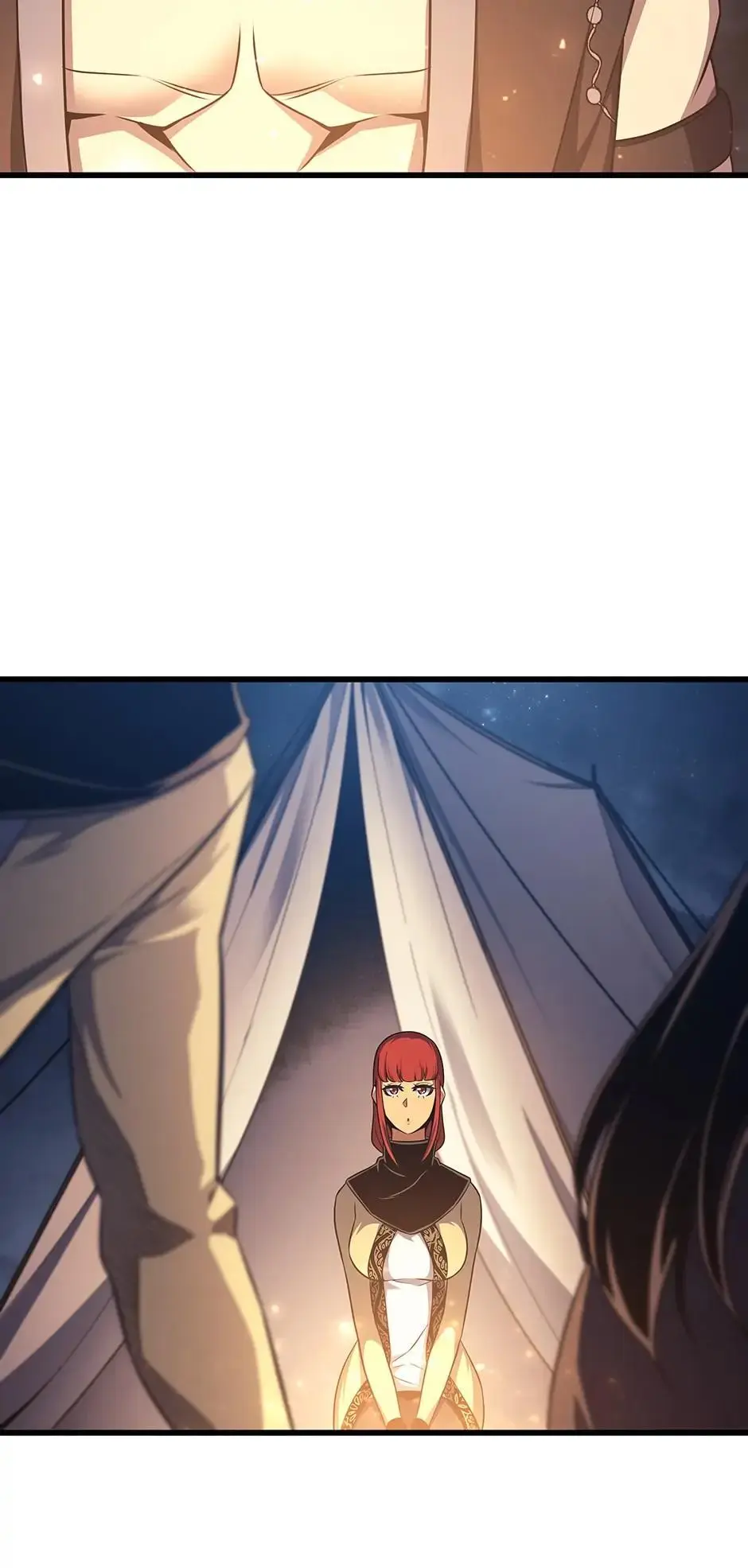 The Archmage Returns After 4000 Years Chapter 148