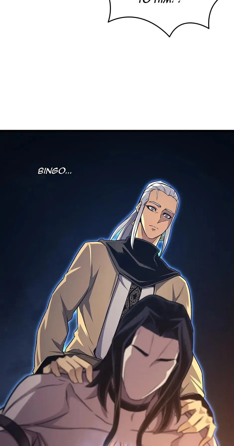The Archmage Returns After 4000 Years Chapter 148