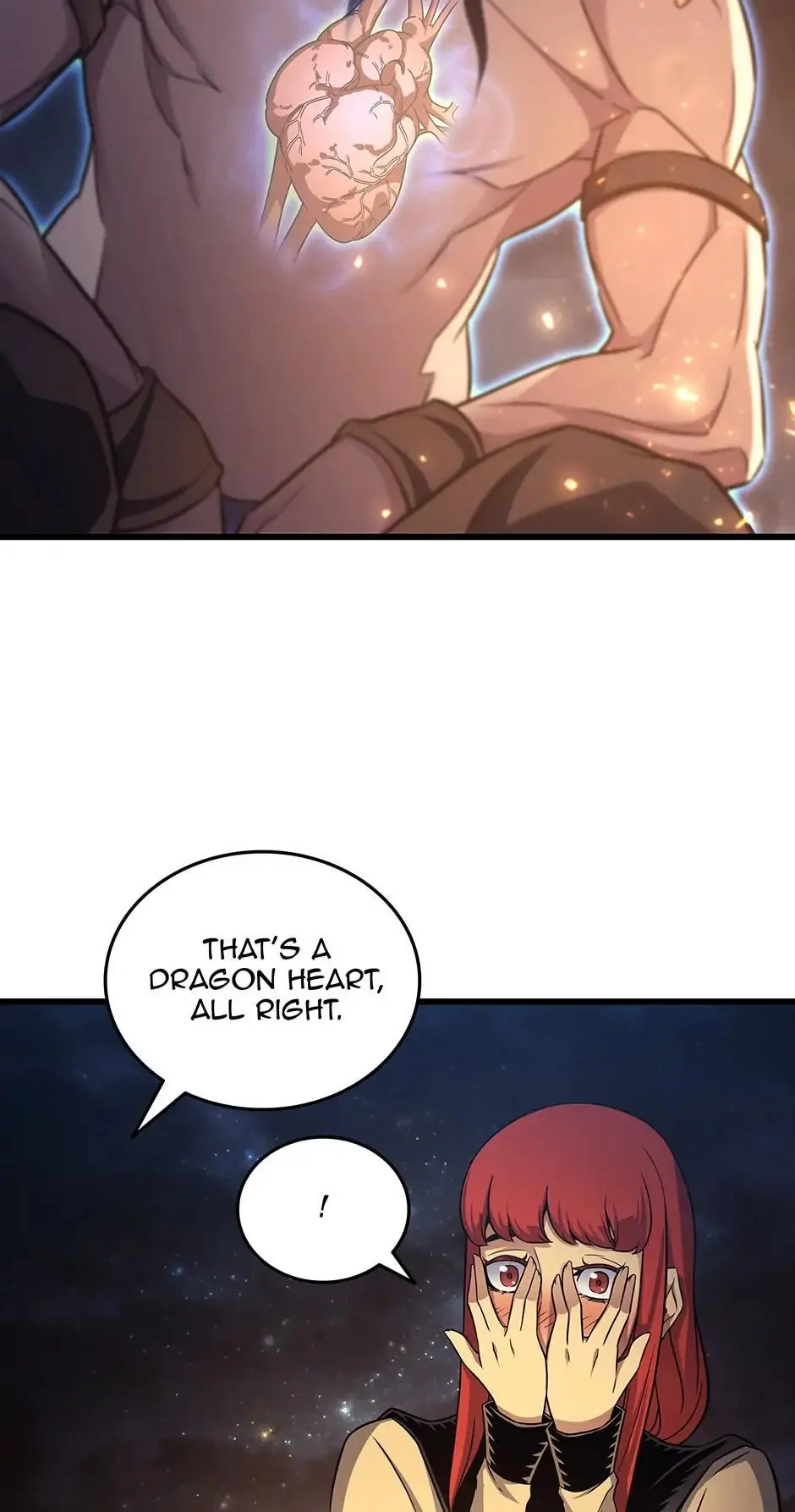 The Archmage Returns After 4000 Years Chapter 148